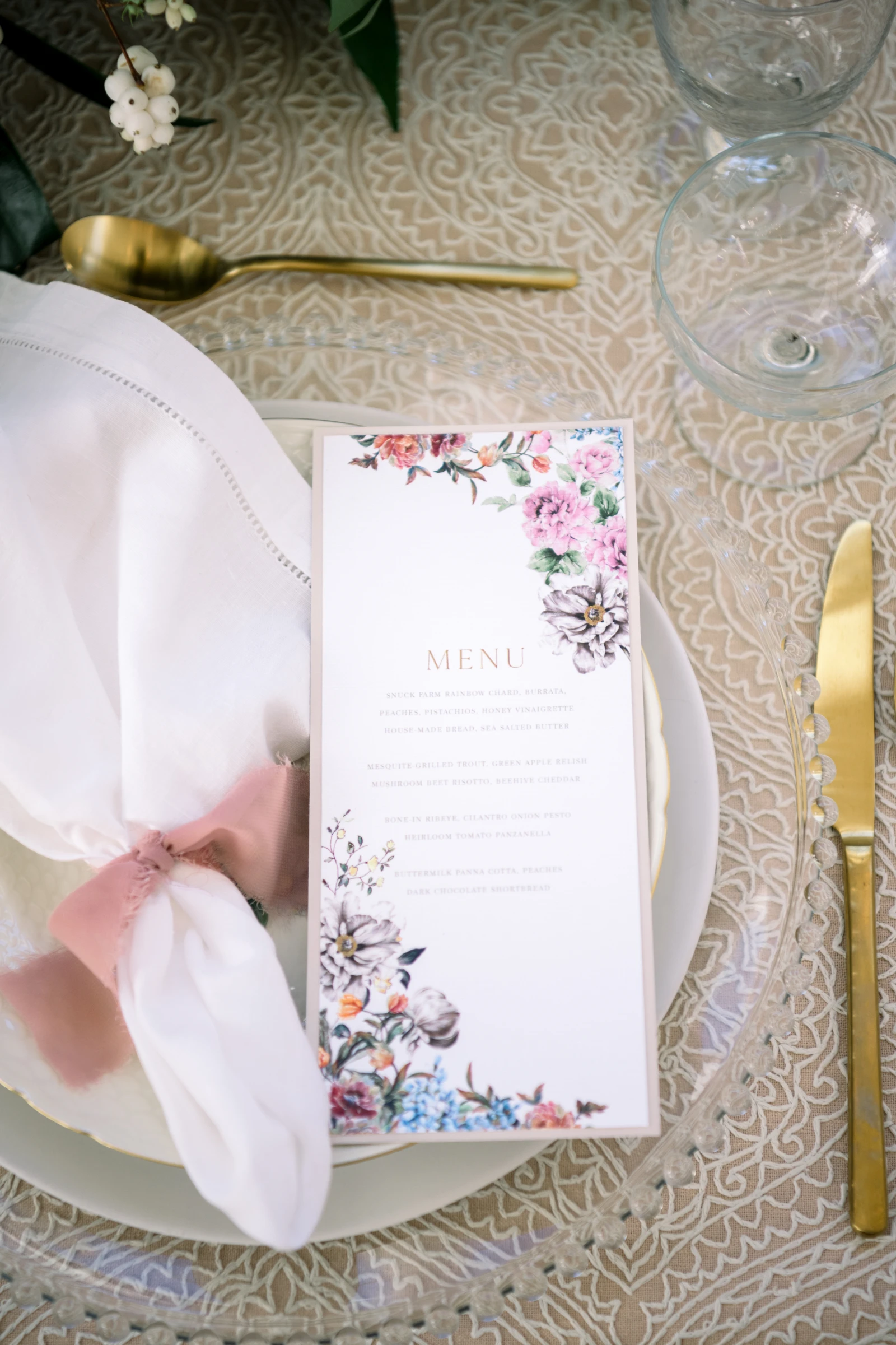 Riverbottom Ranch UVBM Editorial 10