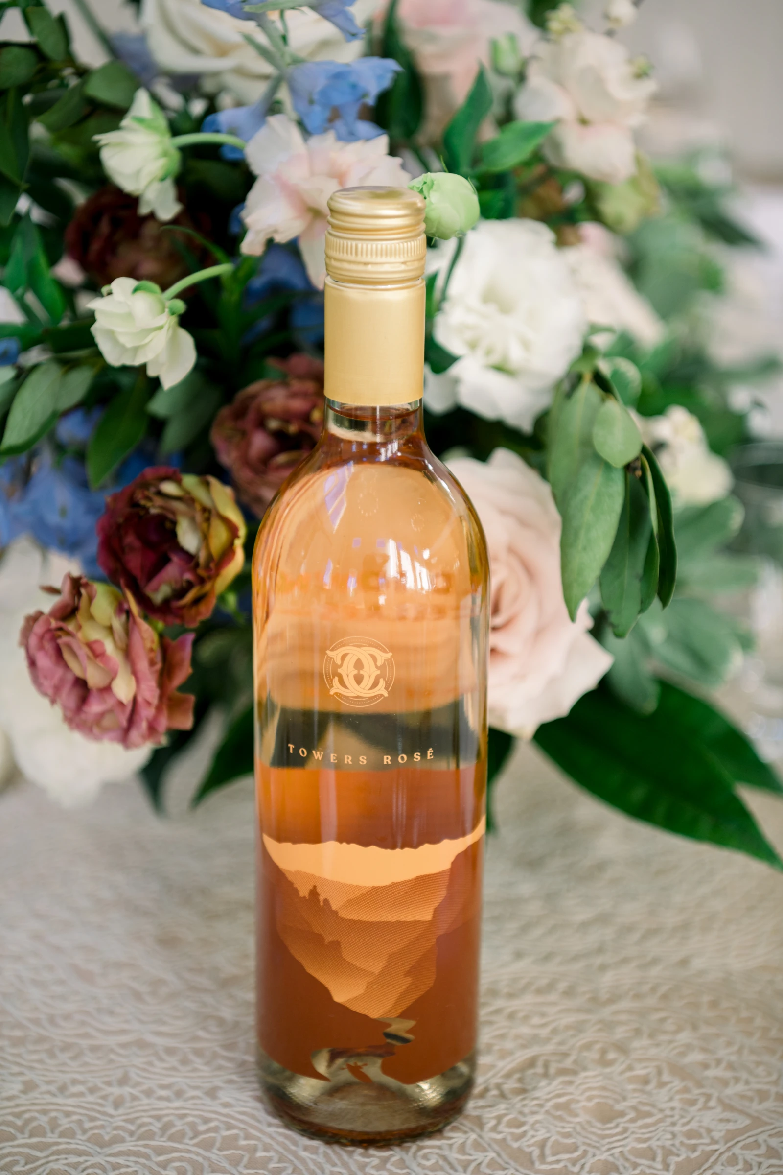 Riverbottom Ranch UVBM Editorial 11