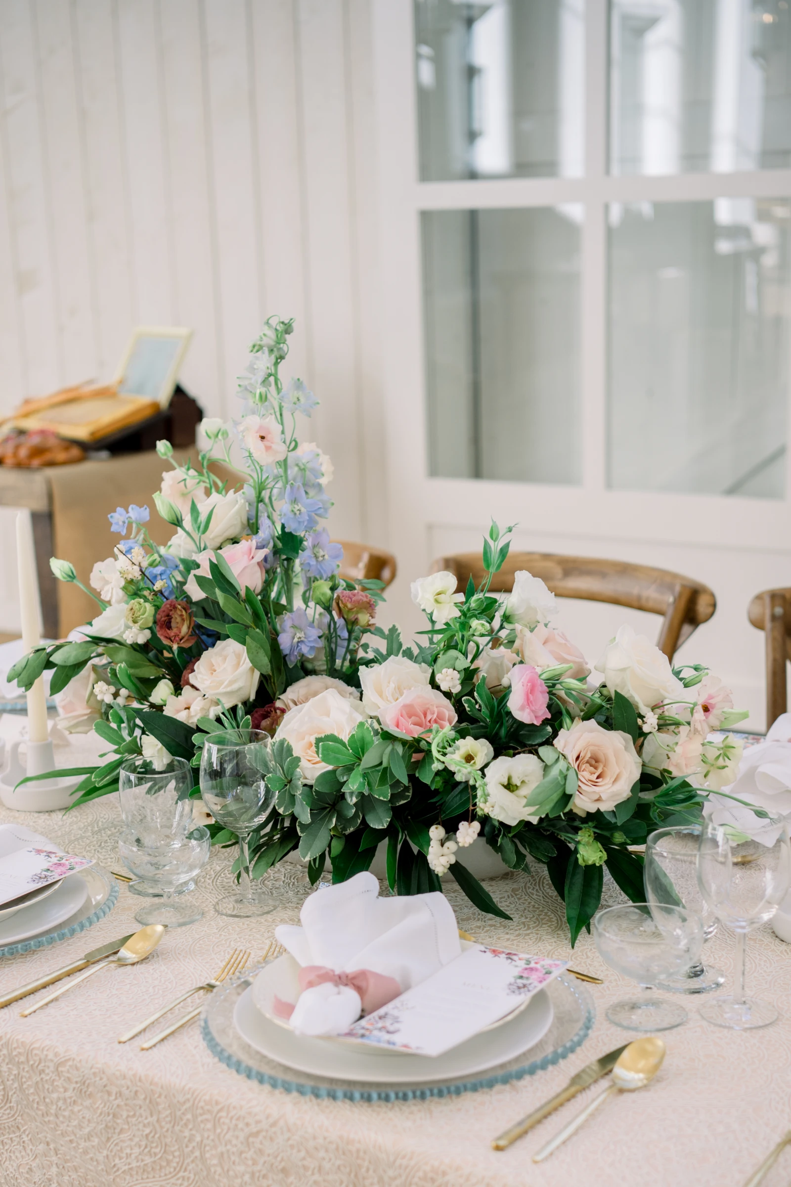 Riverbottom Ranch UVBM Editorial 12