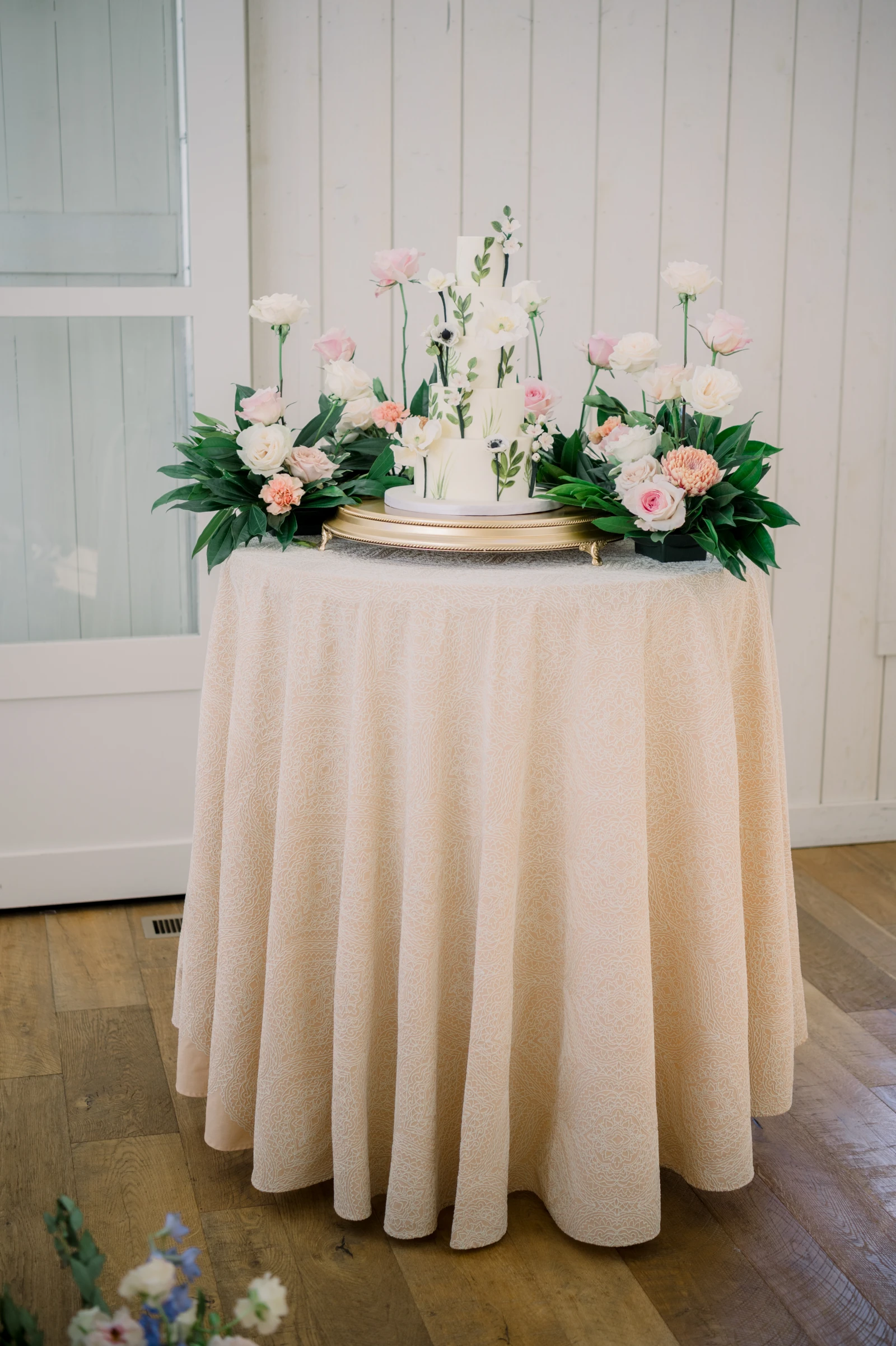 Riverbottom Ranch UVBM Editorial 13