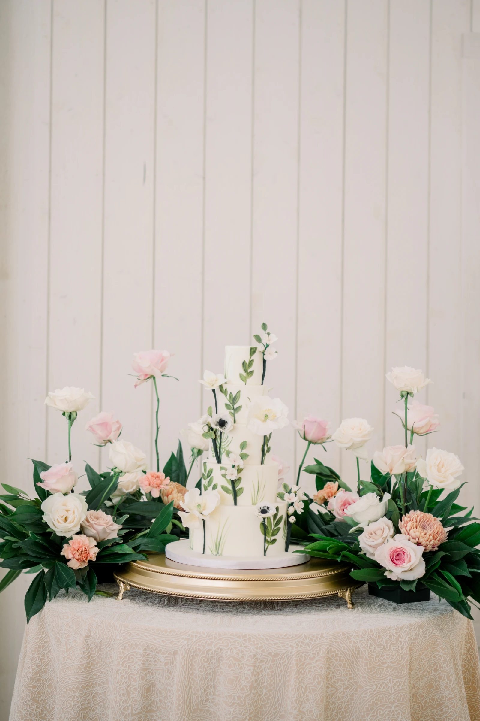 Riverbottom Ranch UVBM Editorial 14