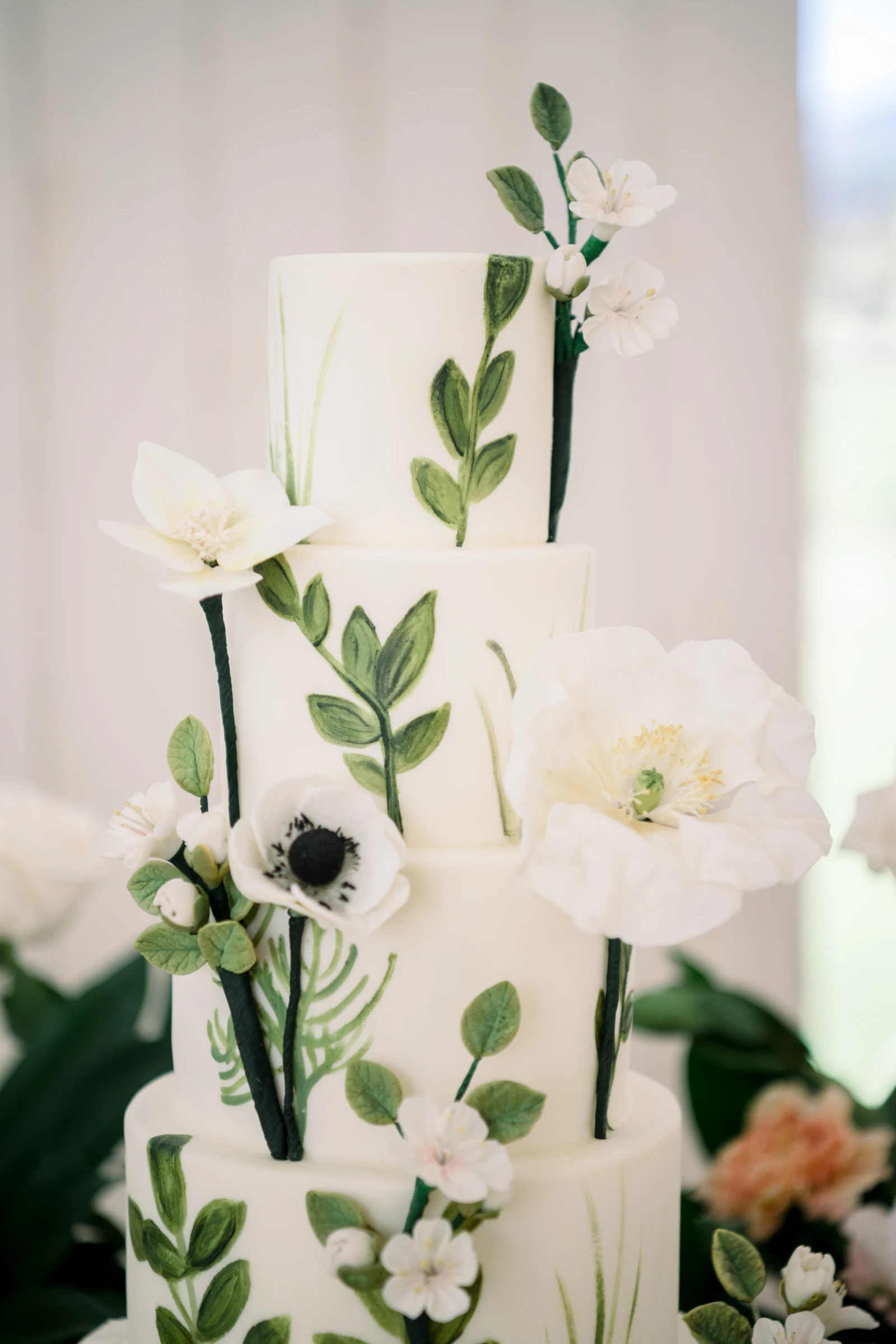 Riverbottom Ranch UVBM Editorial 15