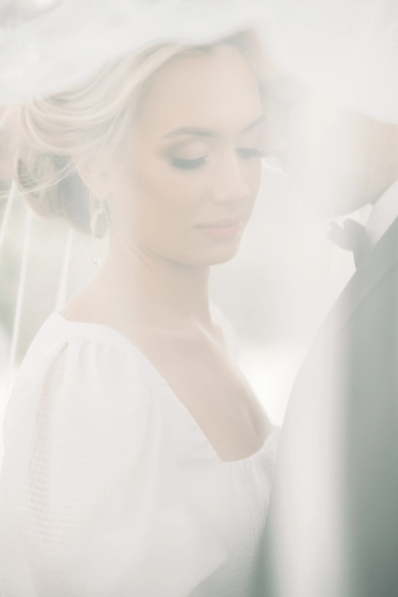 Riverbottom Ranch UVBM Editorial 16