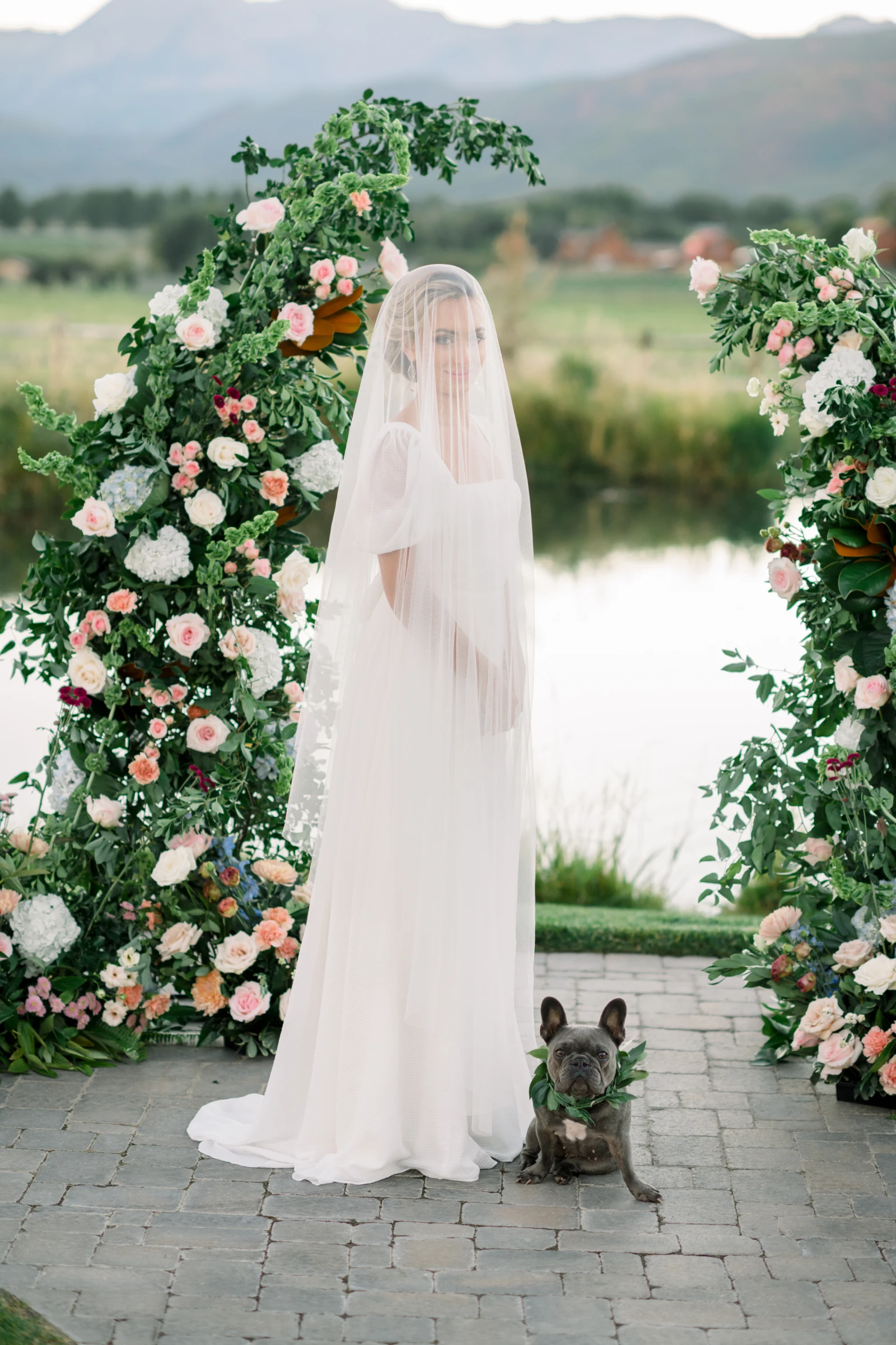 Riverbottom Ranch UVBM Editorial 17