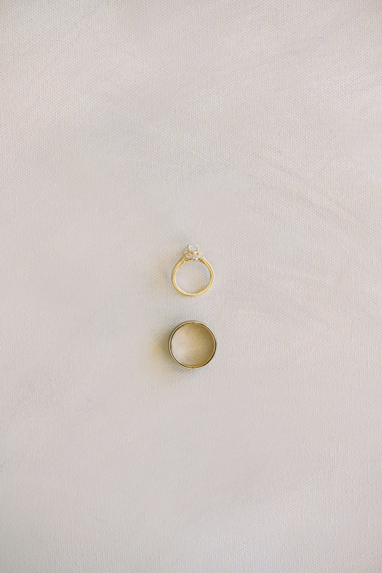 Riverbottom Ranch UVBM Editorial 19