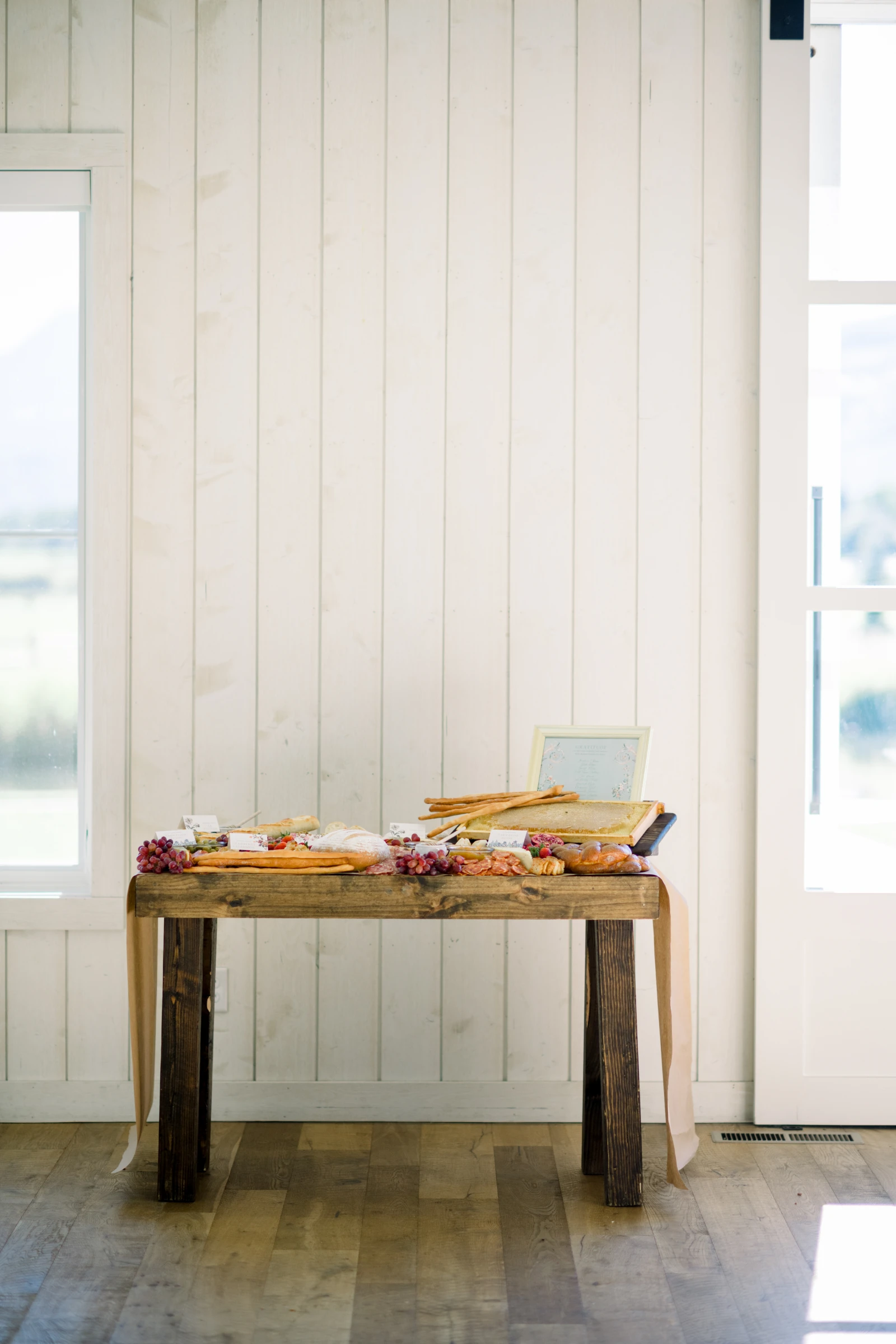 Riverbottom Ranch UVBM Editorial 2