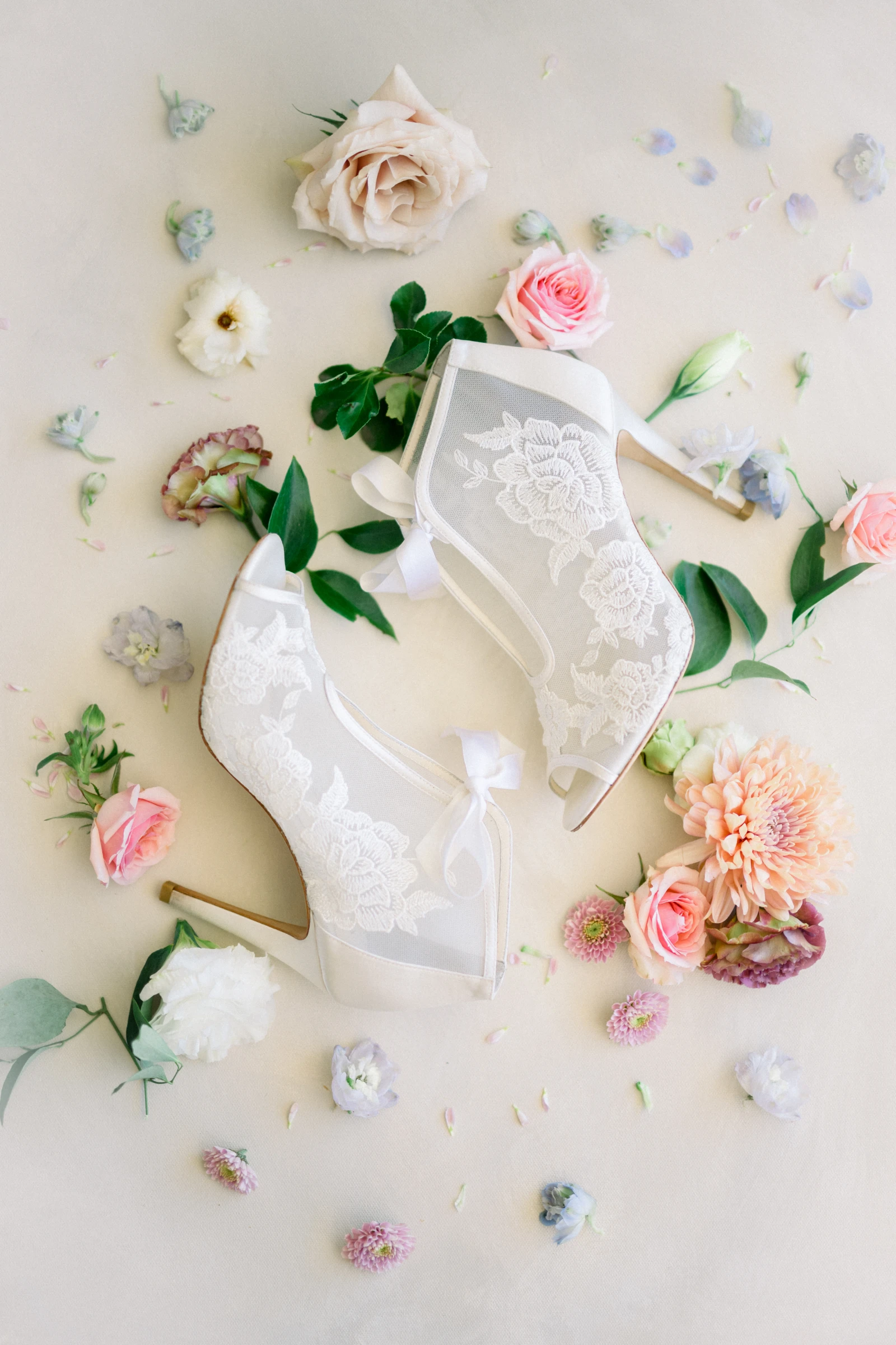 Riverbottom Ranch UVBM Editorial 21