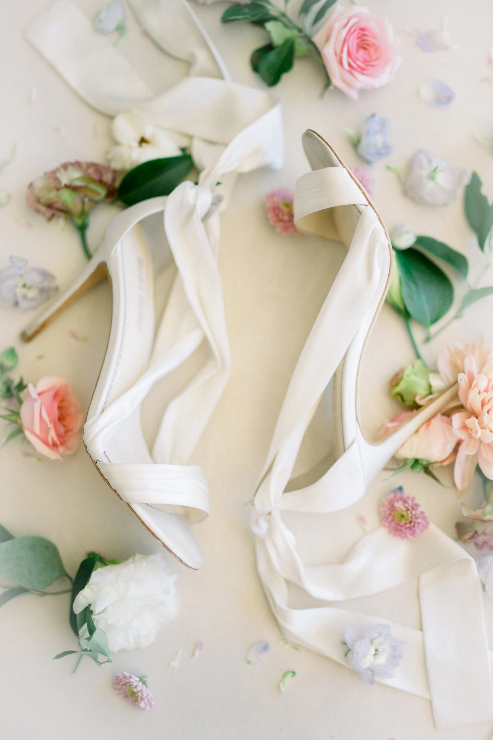 Riverbottom Ranch UVBM Editorial 22