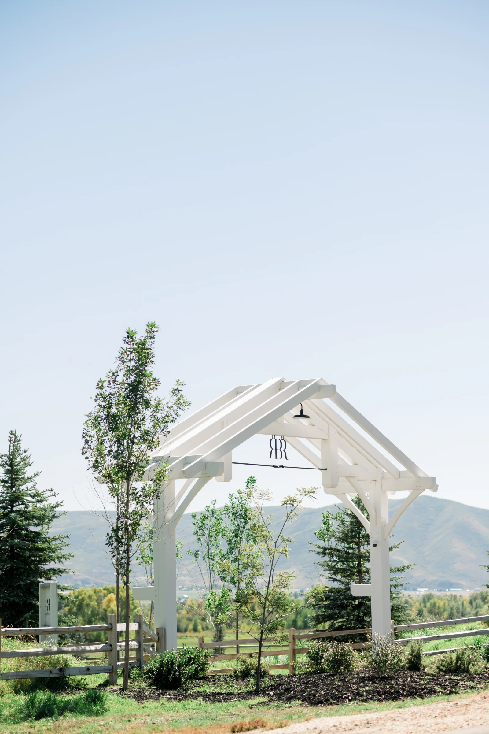 Riverbottom Ranch UVBM Editorial 23