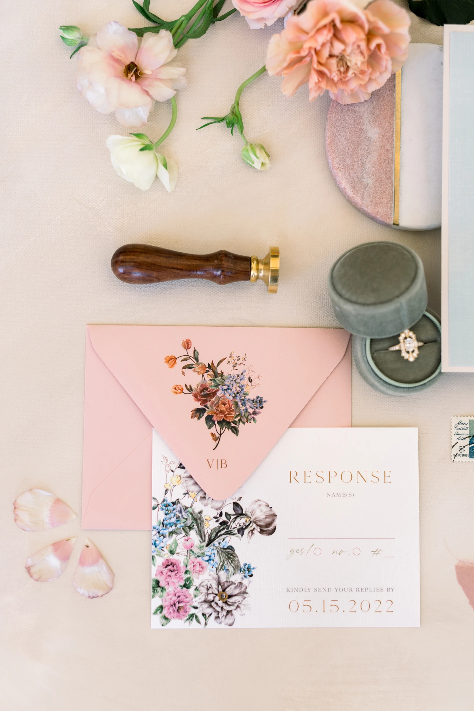 Riverbottom Ranch UVBM Editorial 24