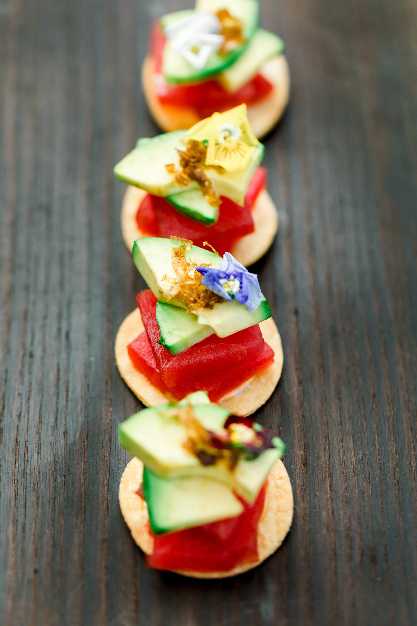 Riverbottom Ranch UVBM Editorial 28