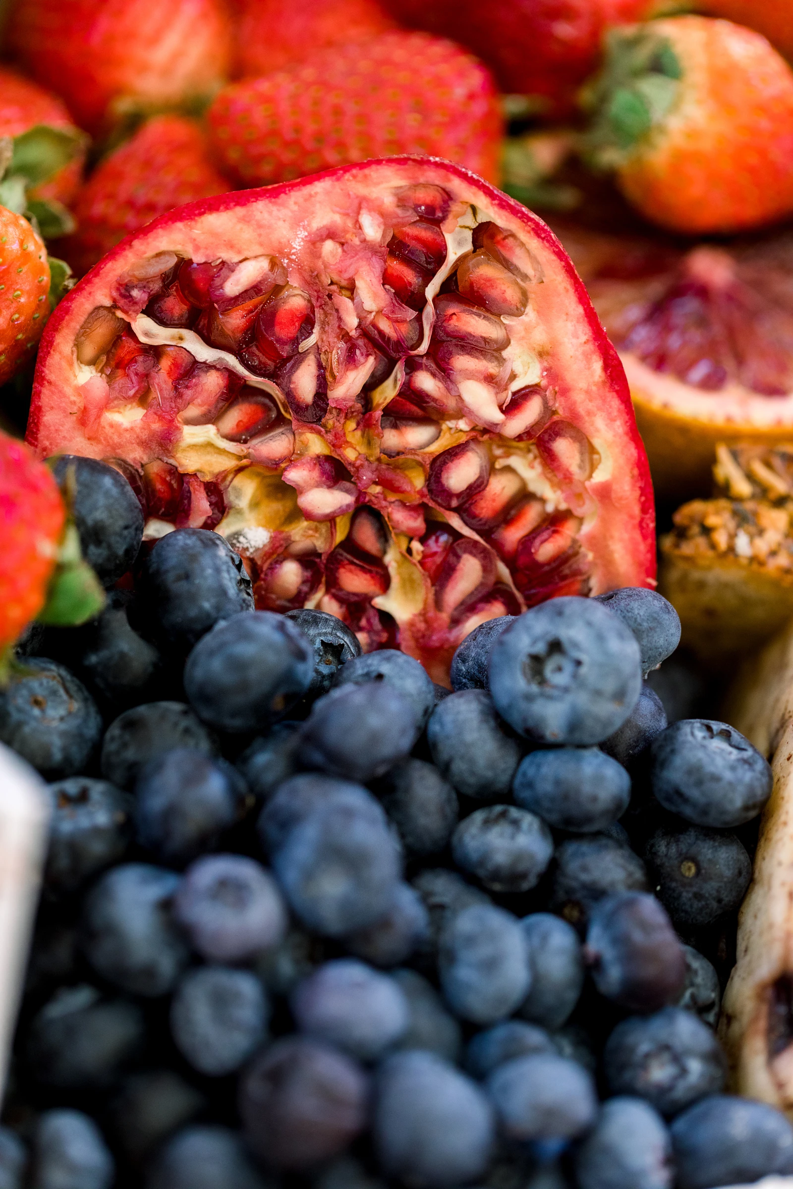 Riverbottom Ranch UVBM Editorial 29