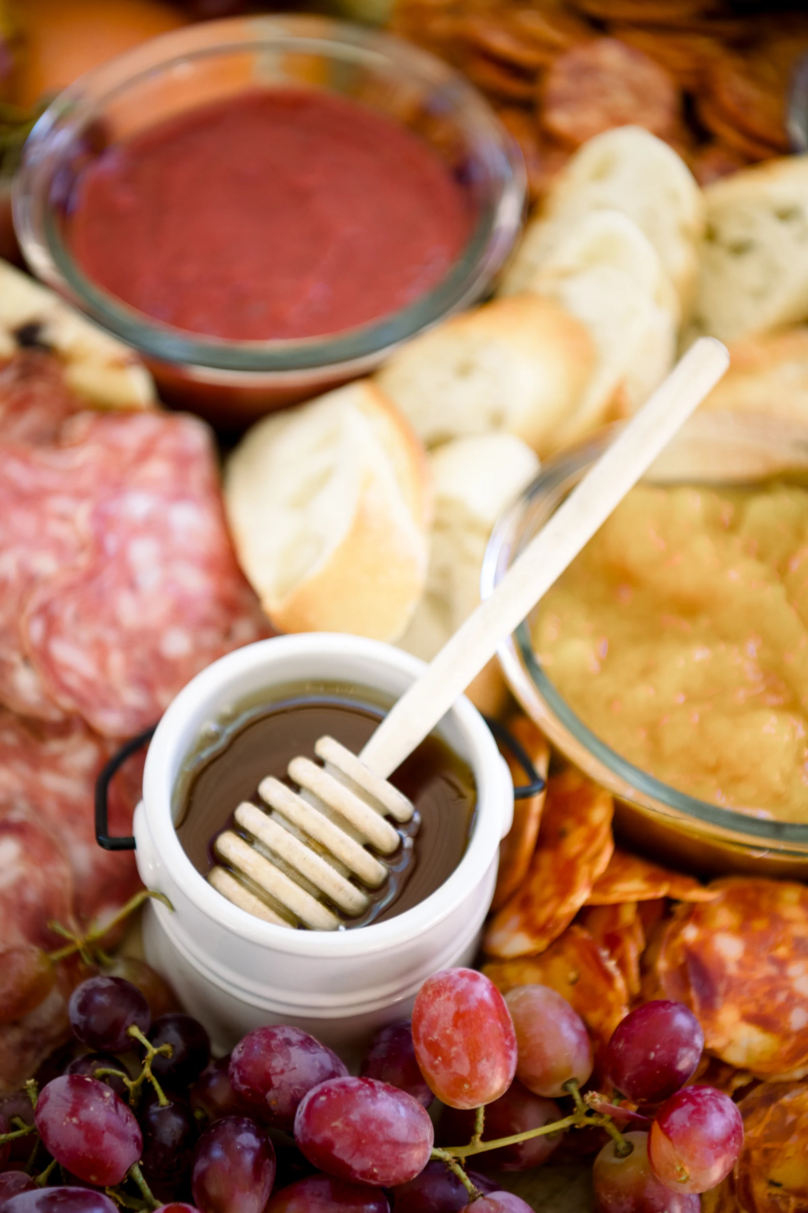 Riverbottom Ranch UVBM Editorial 3