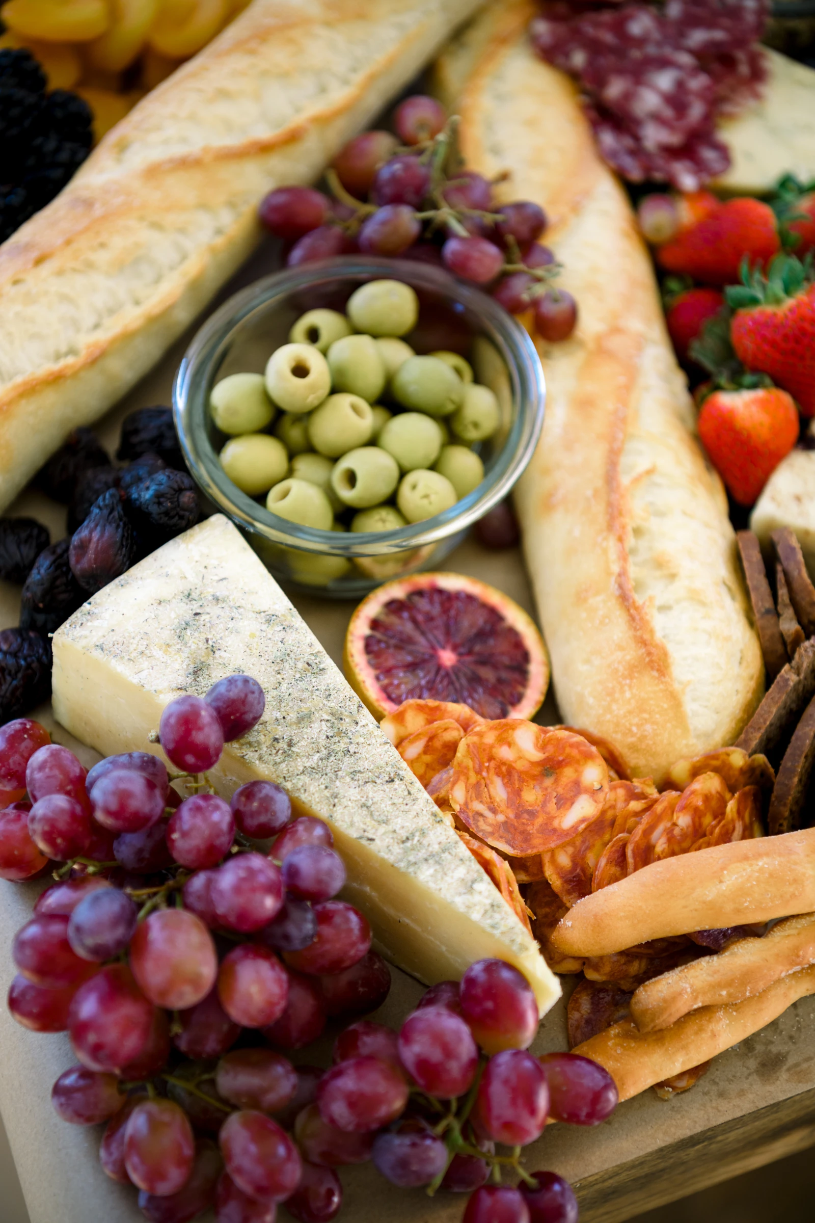 Riverbottom Ranch UVBM Editorial 31