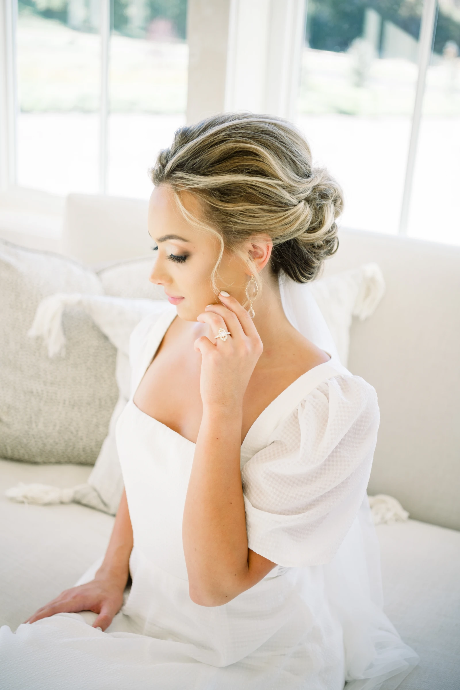 Riverbottom Ranch UVBM Editorial 35