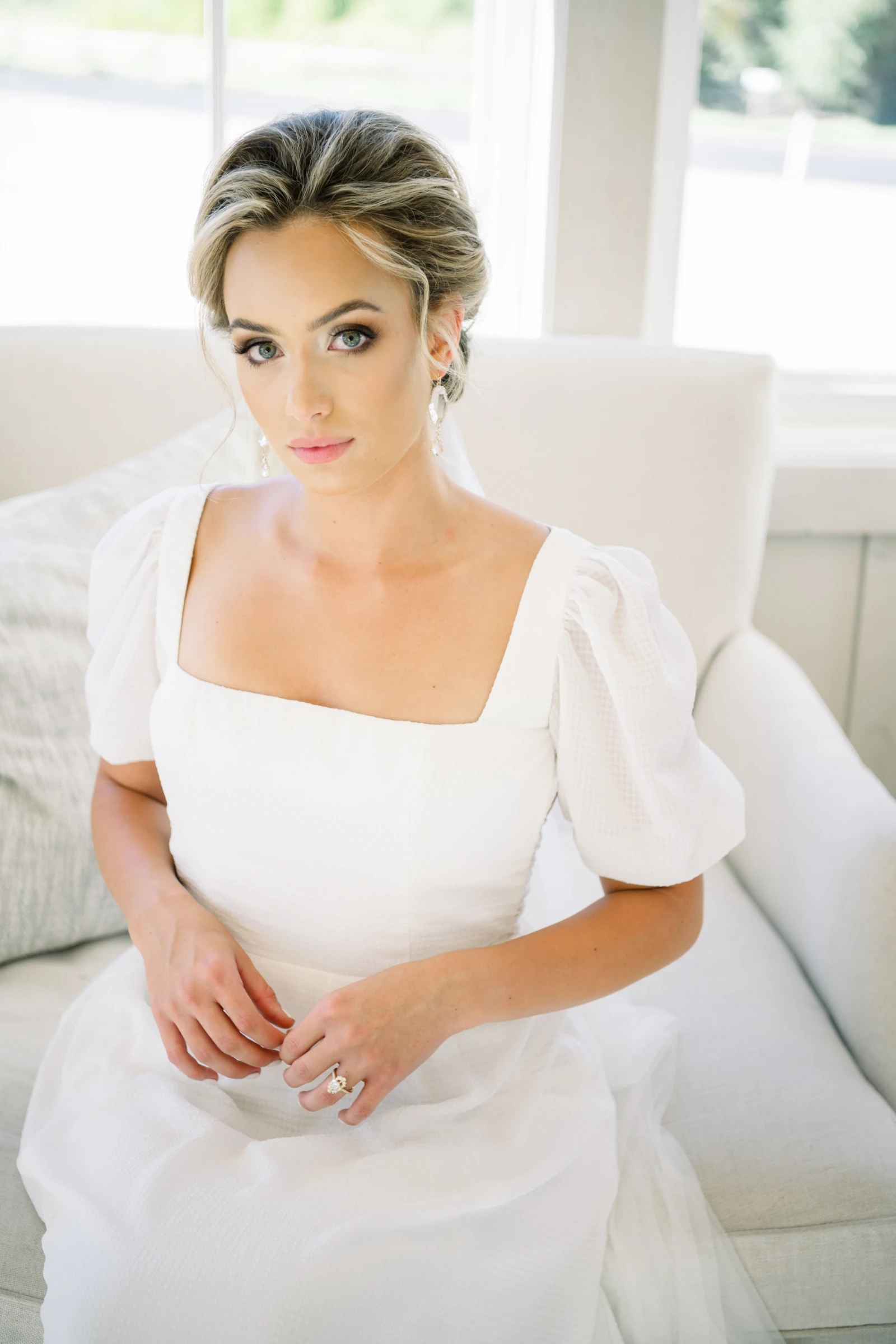 Riverbottom Ranch UVBM Editorial 36