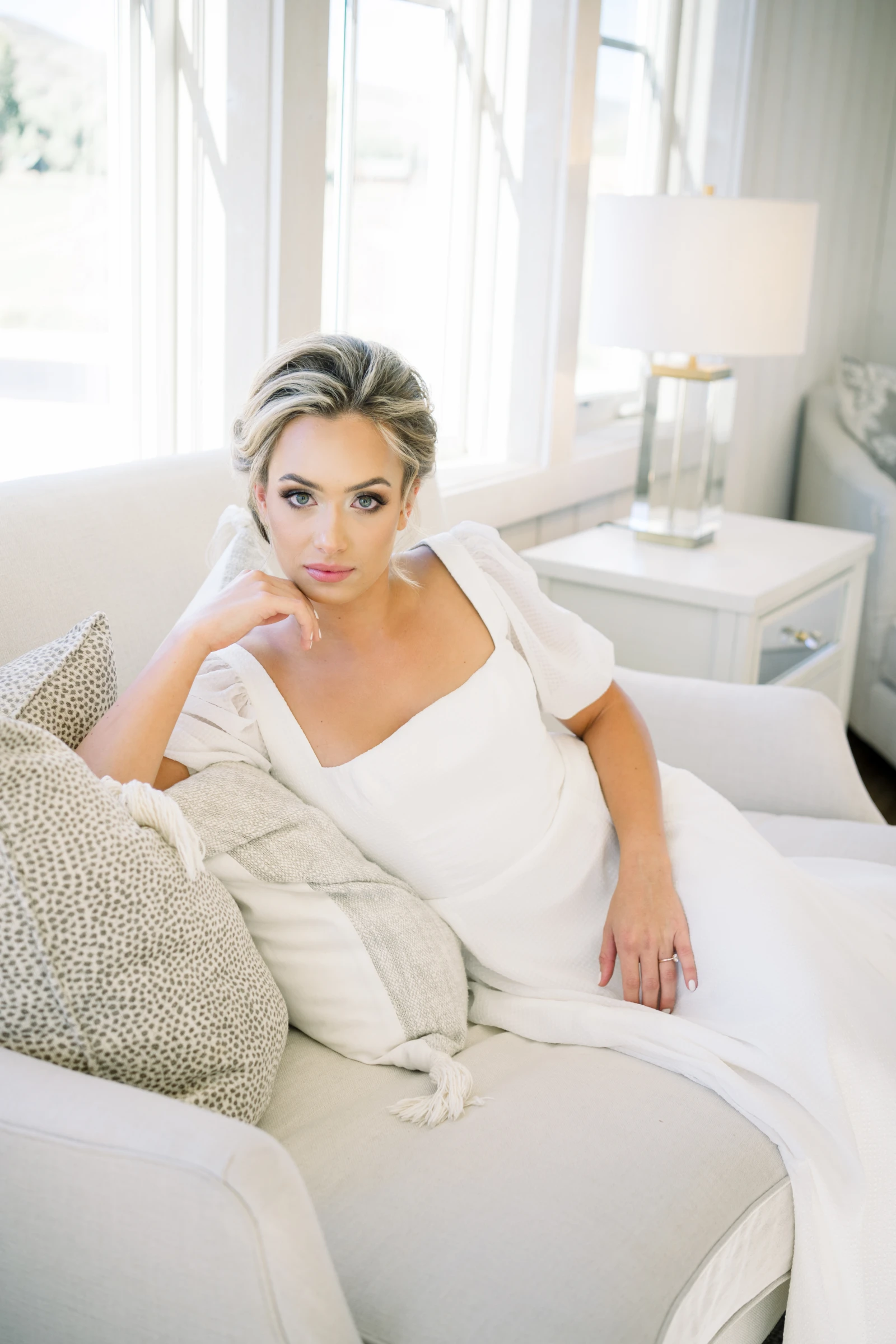 Riverbottom Ranch UVBM Editorial 39