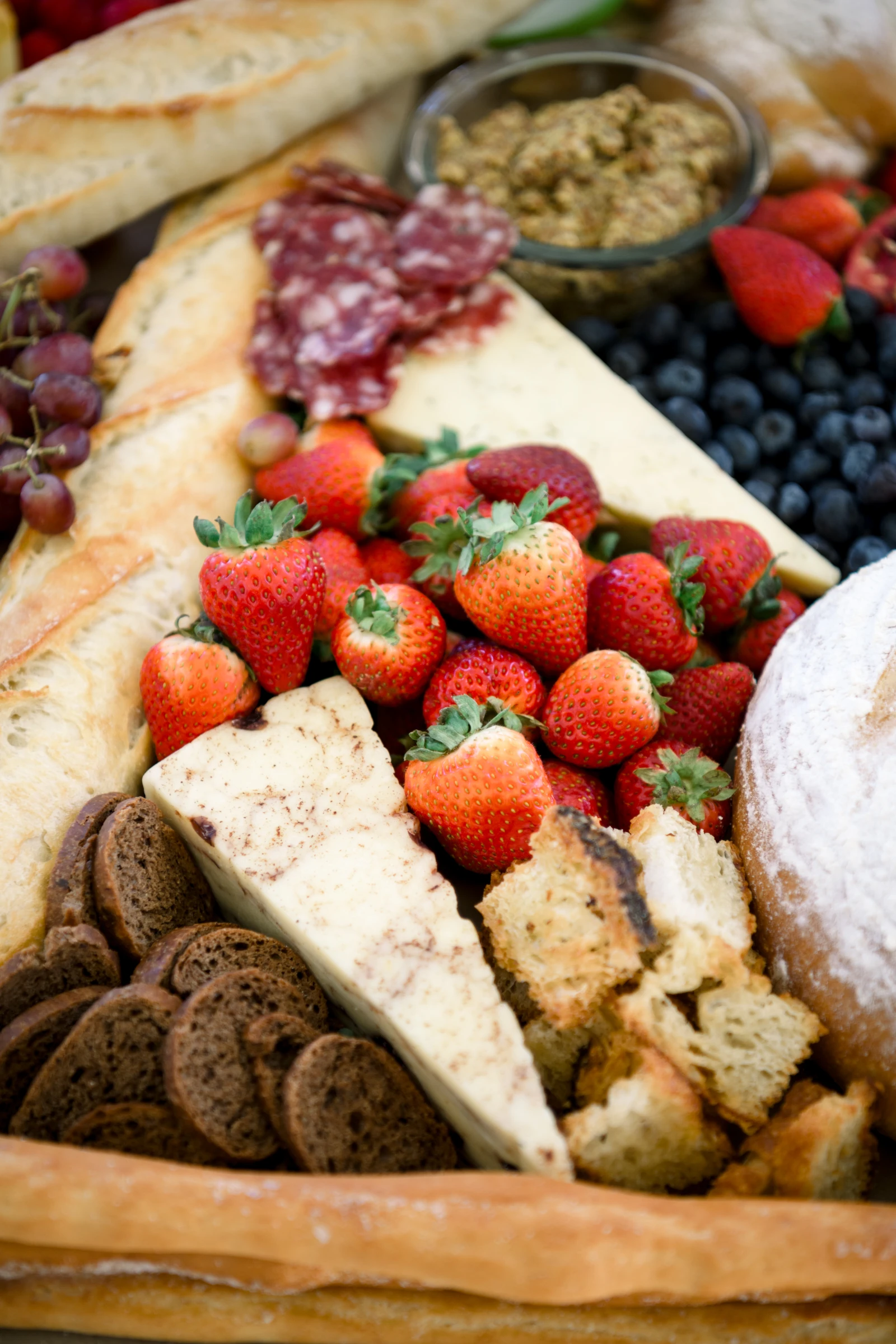 Riverbottom Ranch UVBM Editorial 4