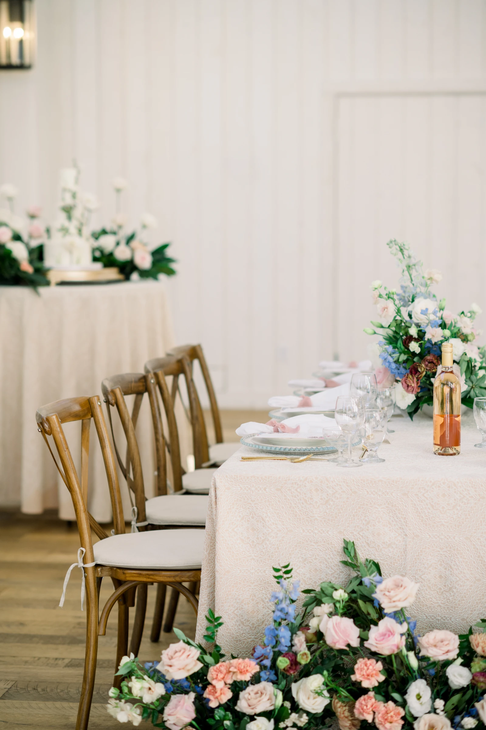 Riverbottom Ranch UVBM Editorial 41