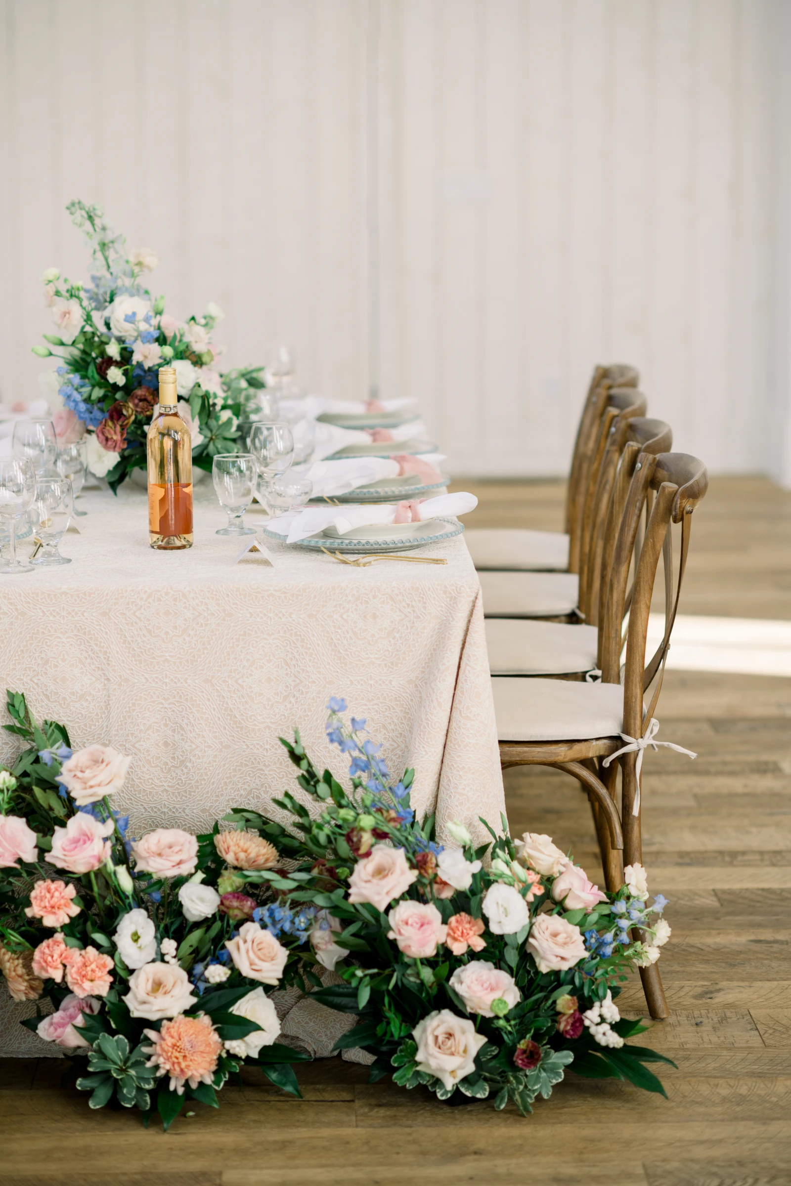 Riverbottom Ranch UVBM Editorial 42