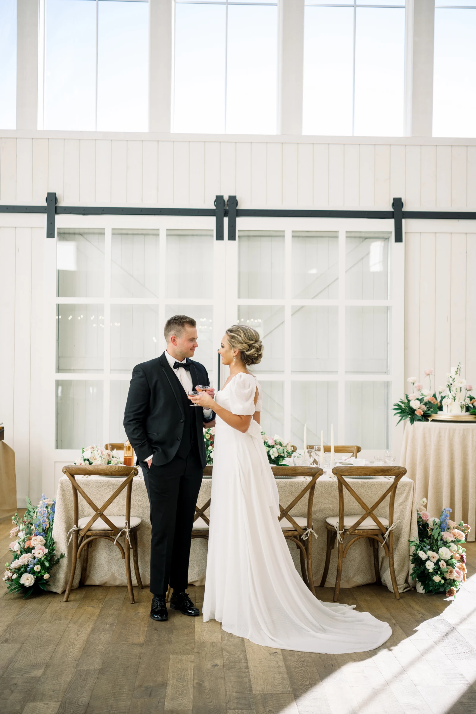 Riverbottom Ranch UVBM Editorial 43