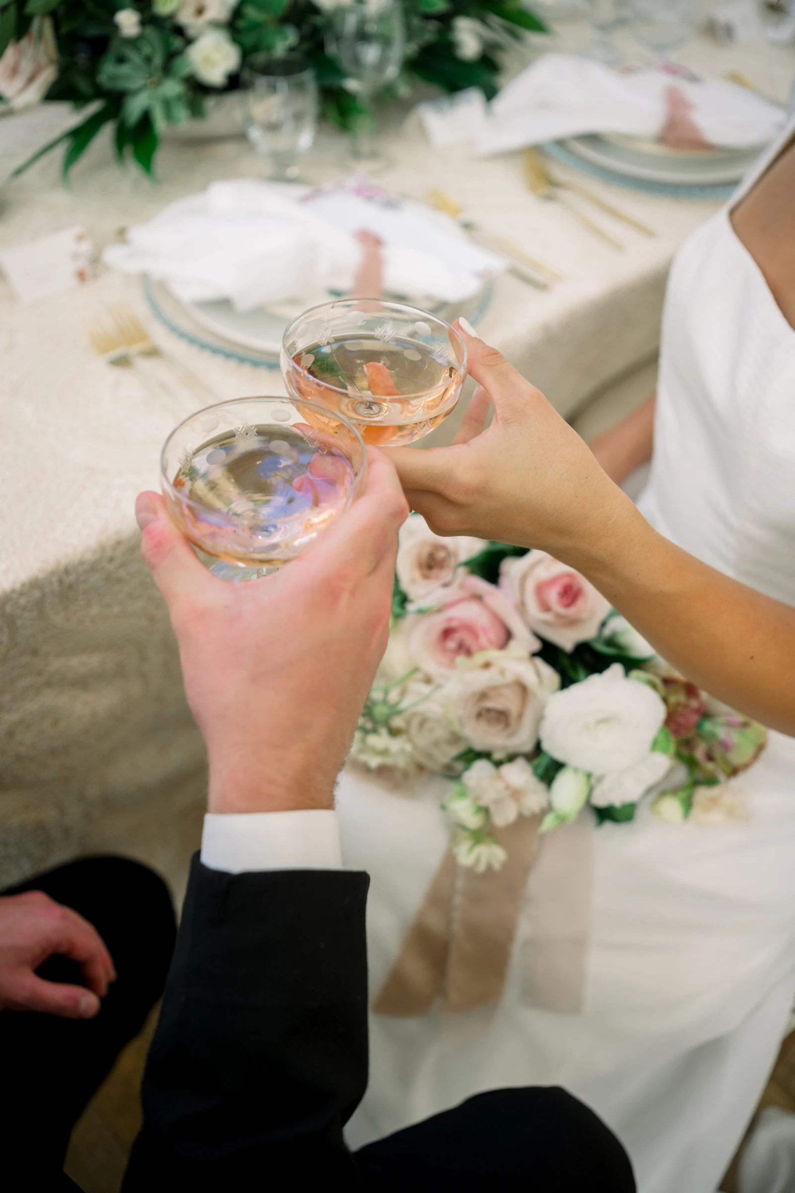 Riverbottom Ranch UVBM Editorial 44