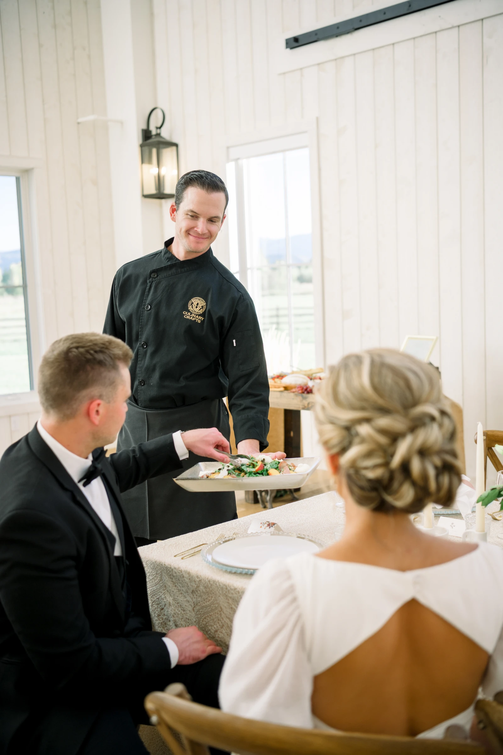 Riverbottom Ranch UVBM Editorial 46