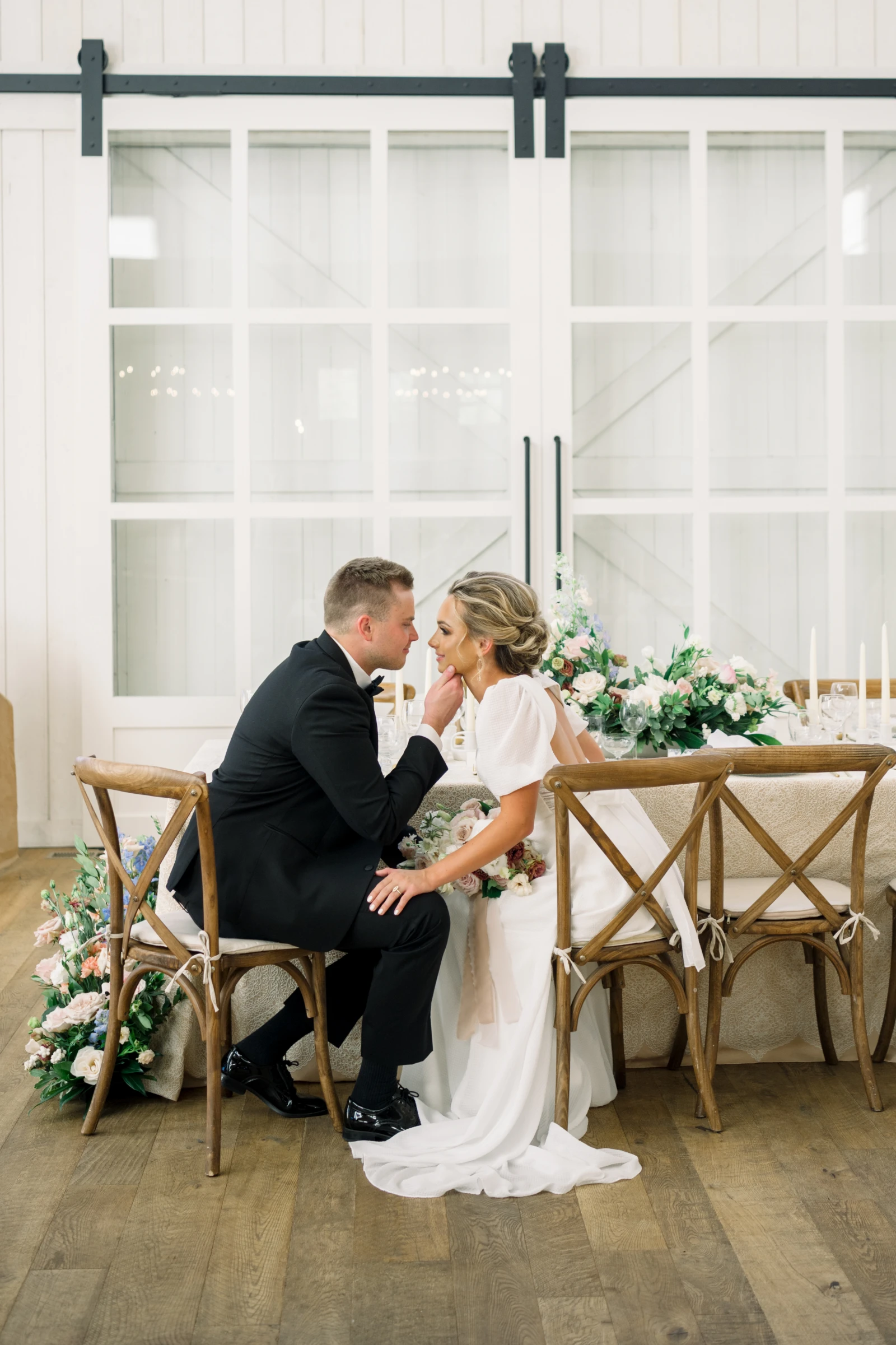 Riverbottom Ranch UVBM Editorial 47