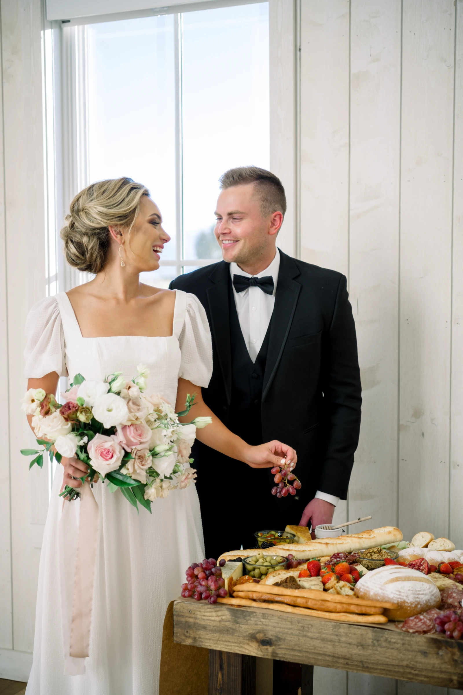 Riverbottom Ranch UVBM Editorial 49