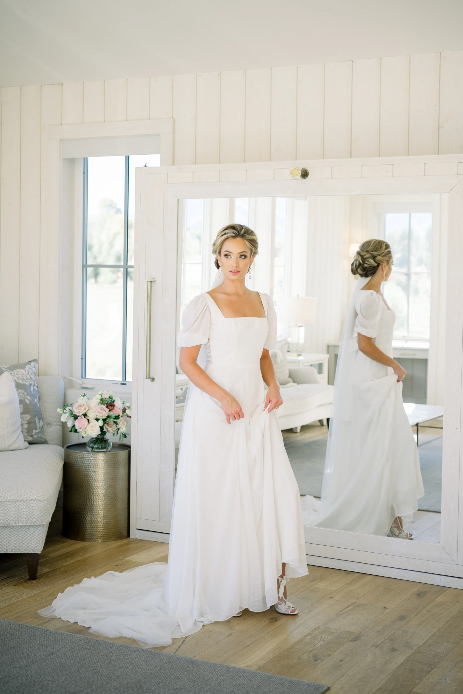 Riverbottom Ranch UVBM Editorial 5