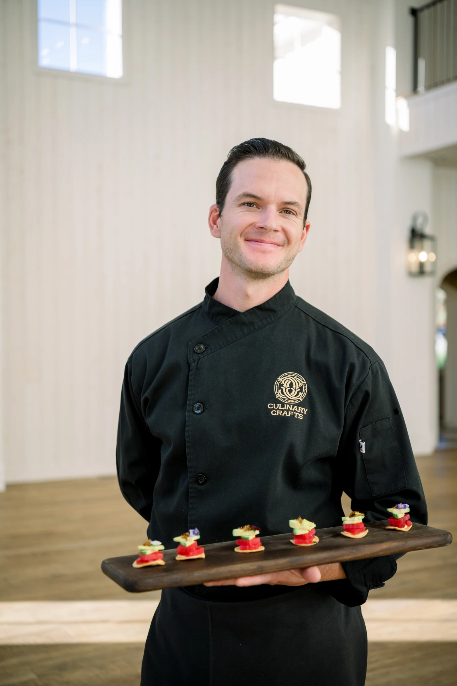 Riverbottom Ranch UVBM Editorial 50