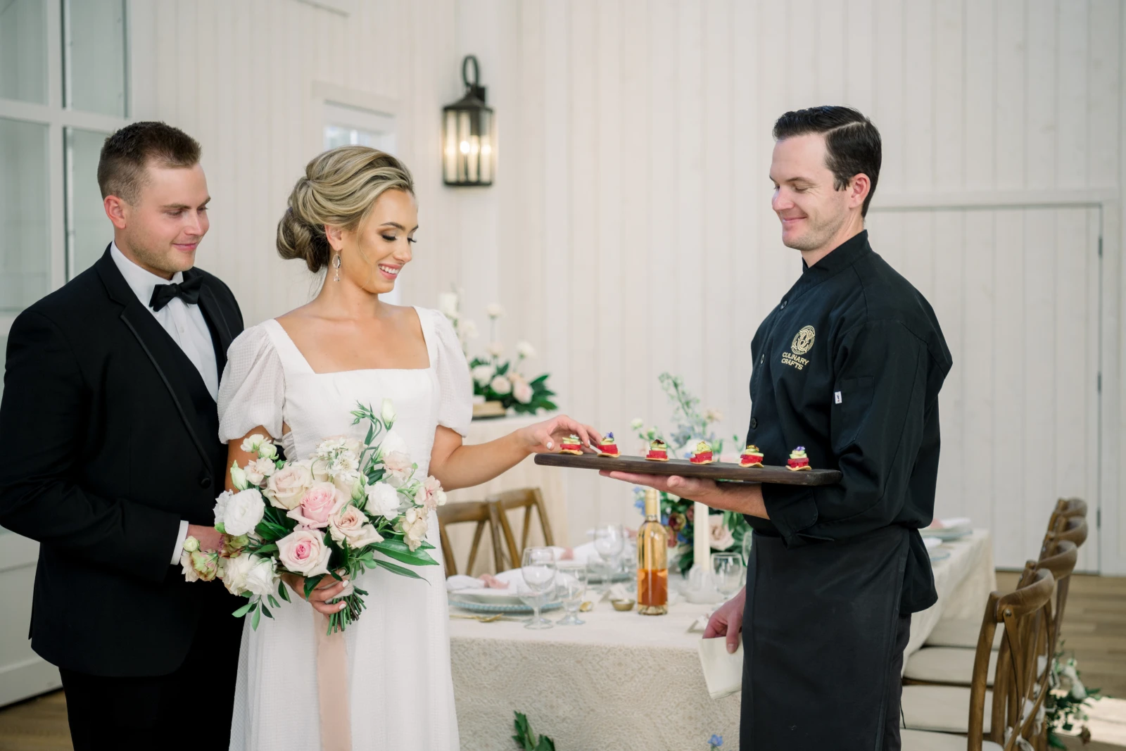 Riverbottom Ranch UVBM Editorial 51