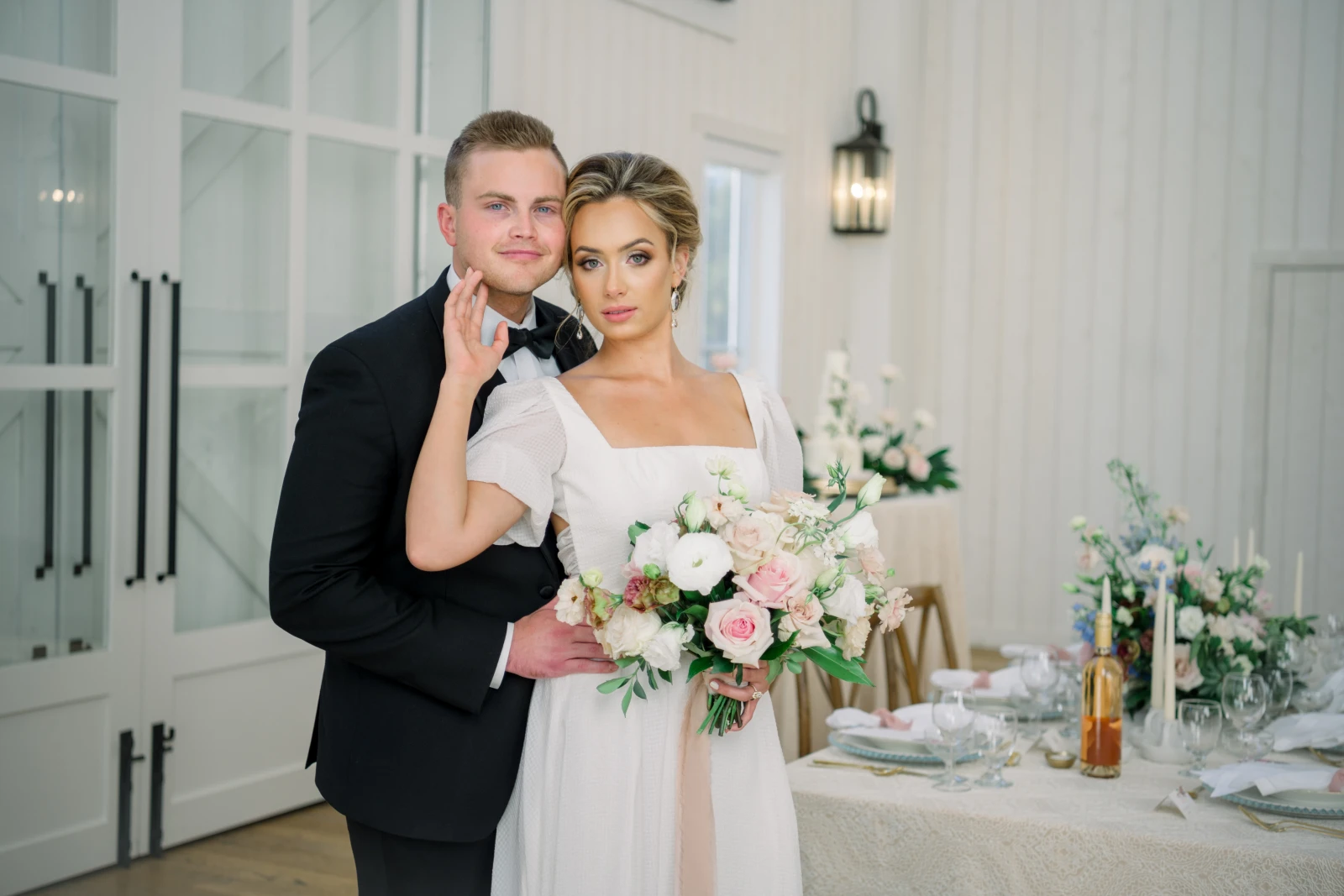 Riverbottom Ranch UVBM Editorial 52