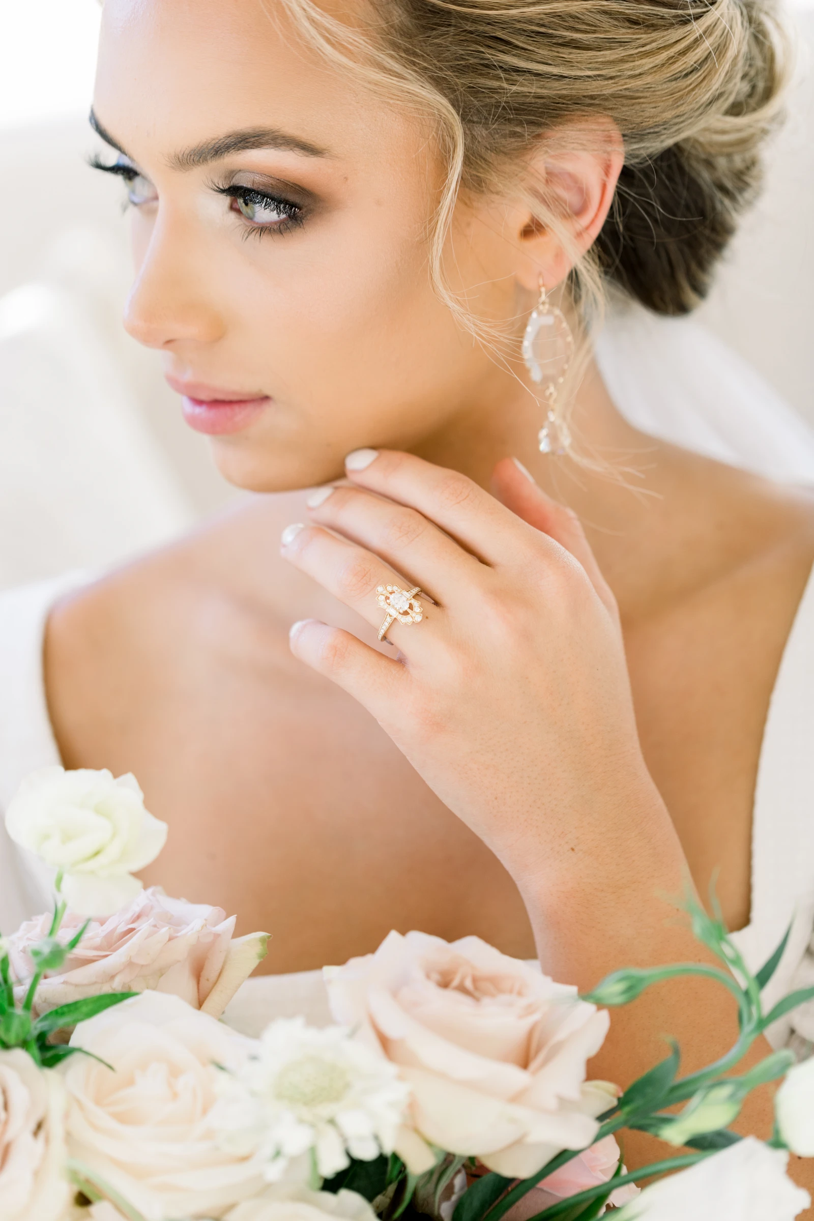 Riverbottom Ranch UVBM Editorial 53