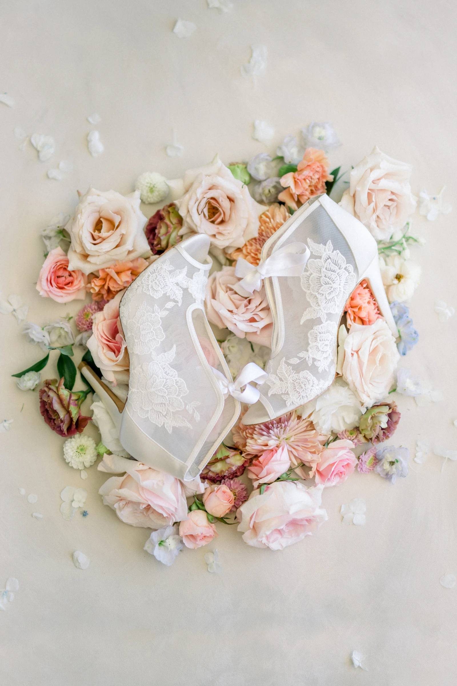 Riverbottom Ranch UVBM Editorial 54