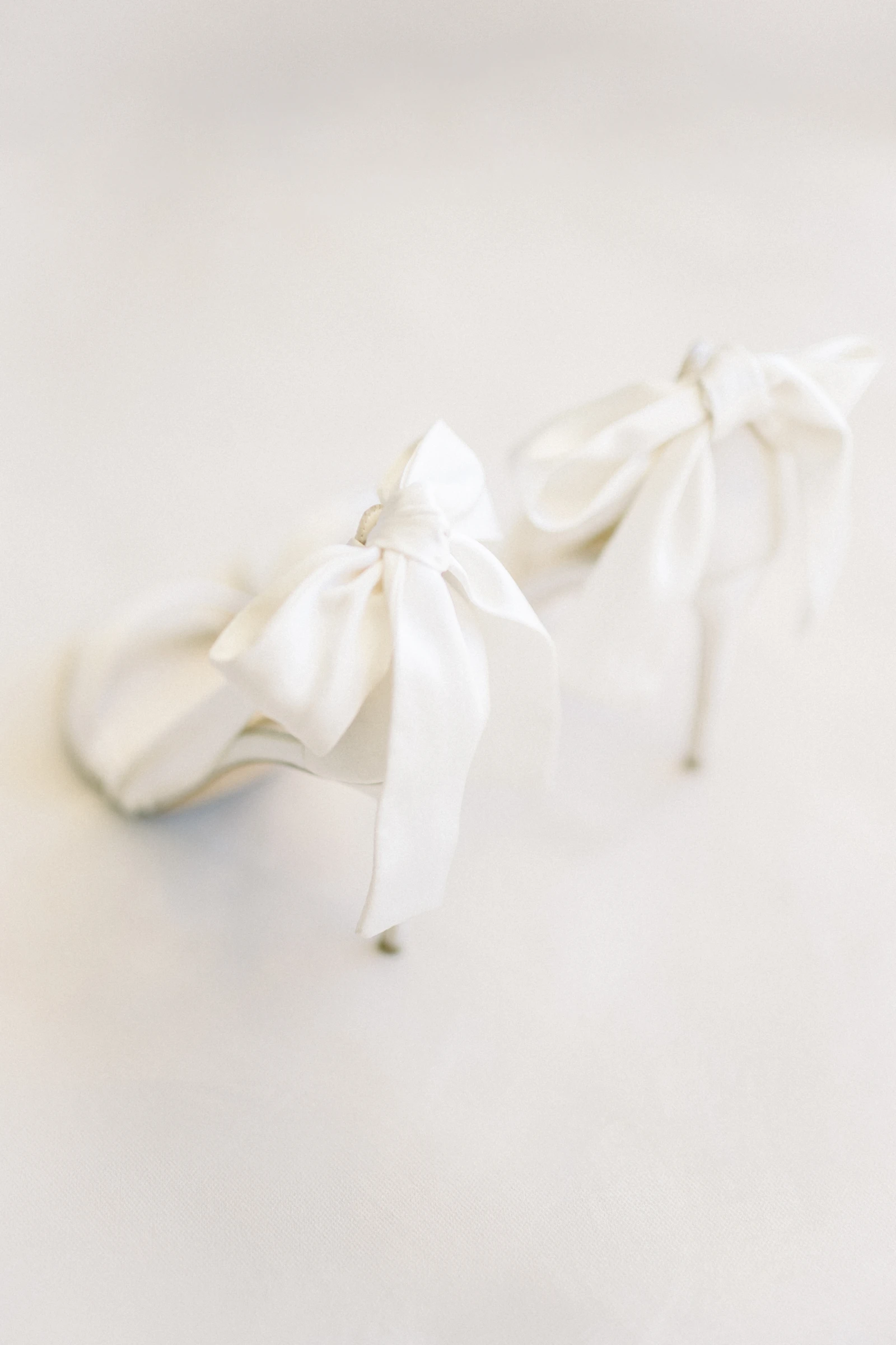 Riverbottom Ranch UVBM Editorial 55