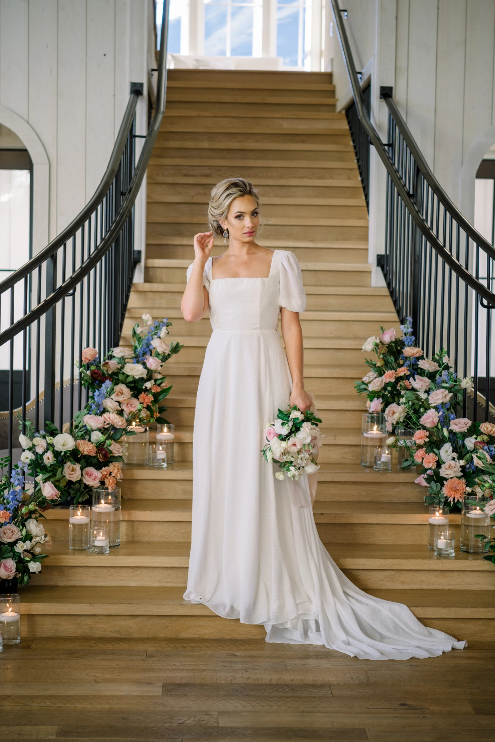 Riverbottom Ranch UVBM Editorial 56