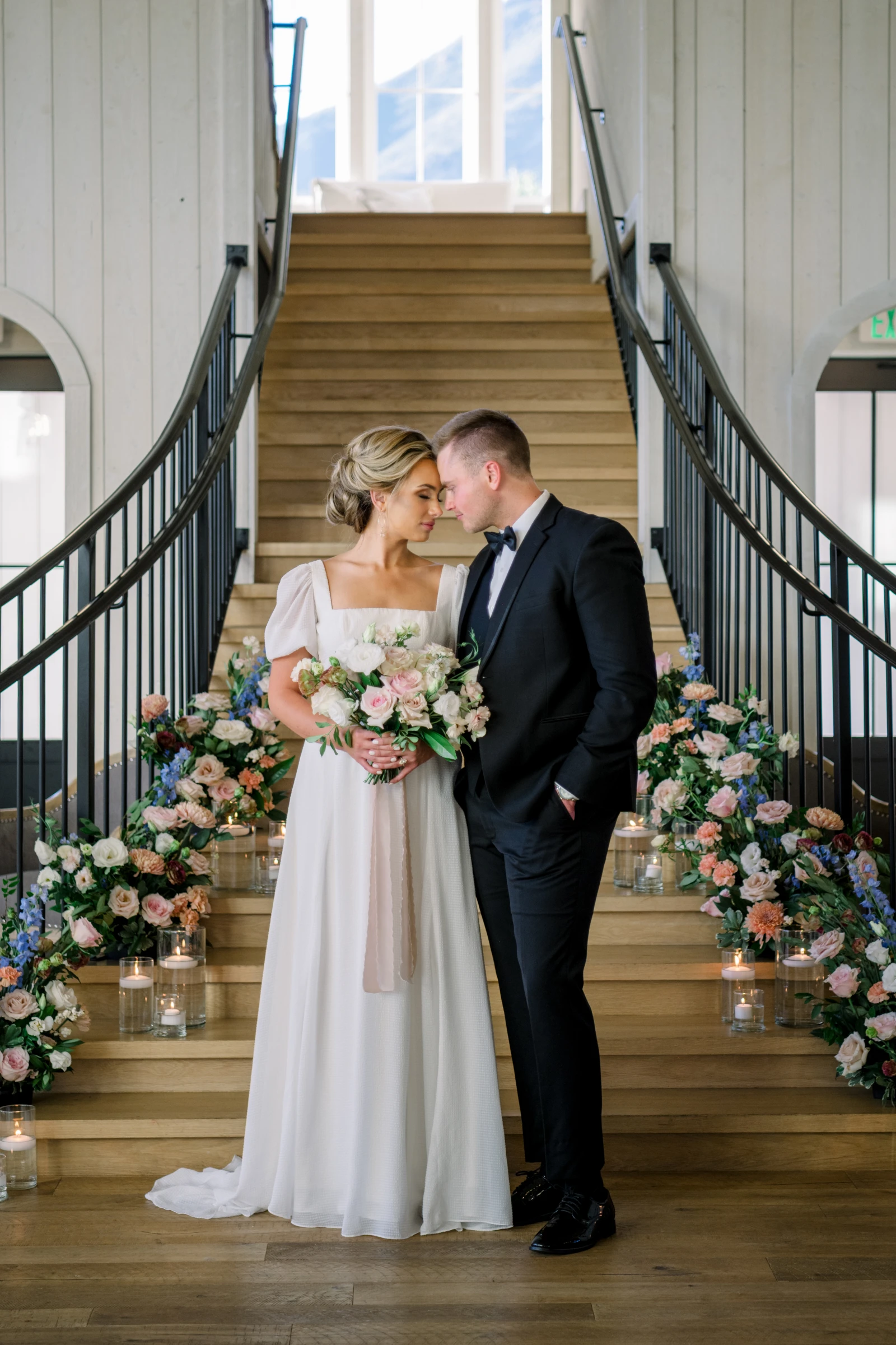 Riverbottom Ranch UVBM Editorial 58