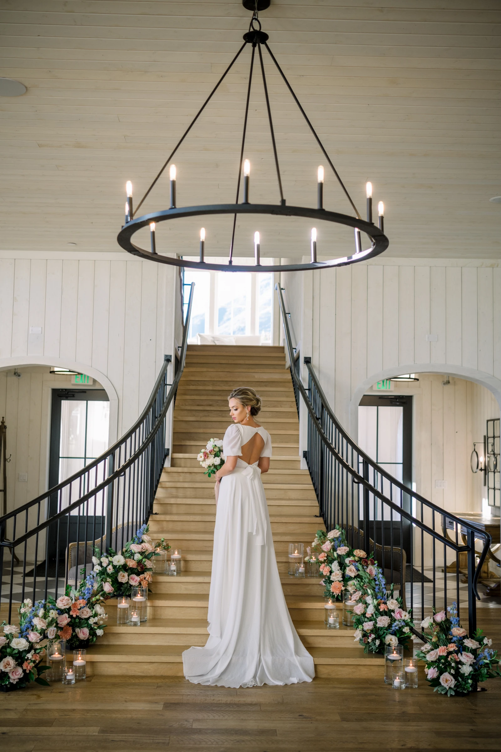 Riverbottom Ranch UVBM Editorial 59