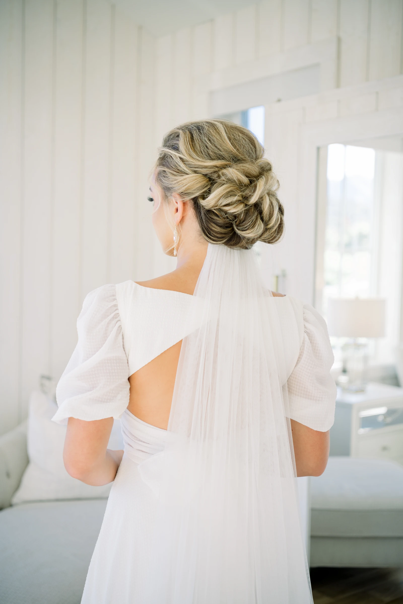 Riverbottom Ranch UVBM Editorial 6