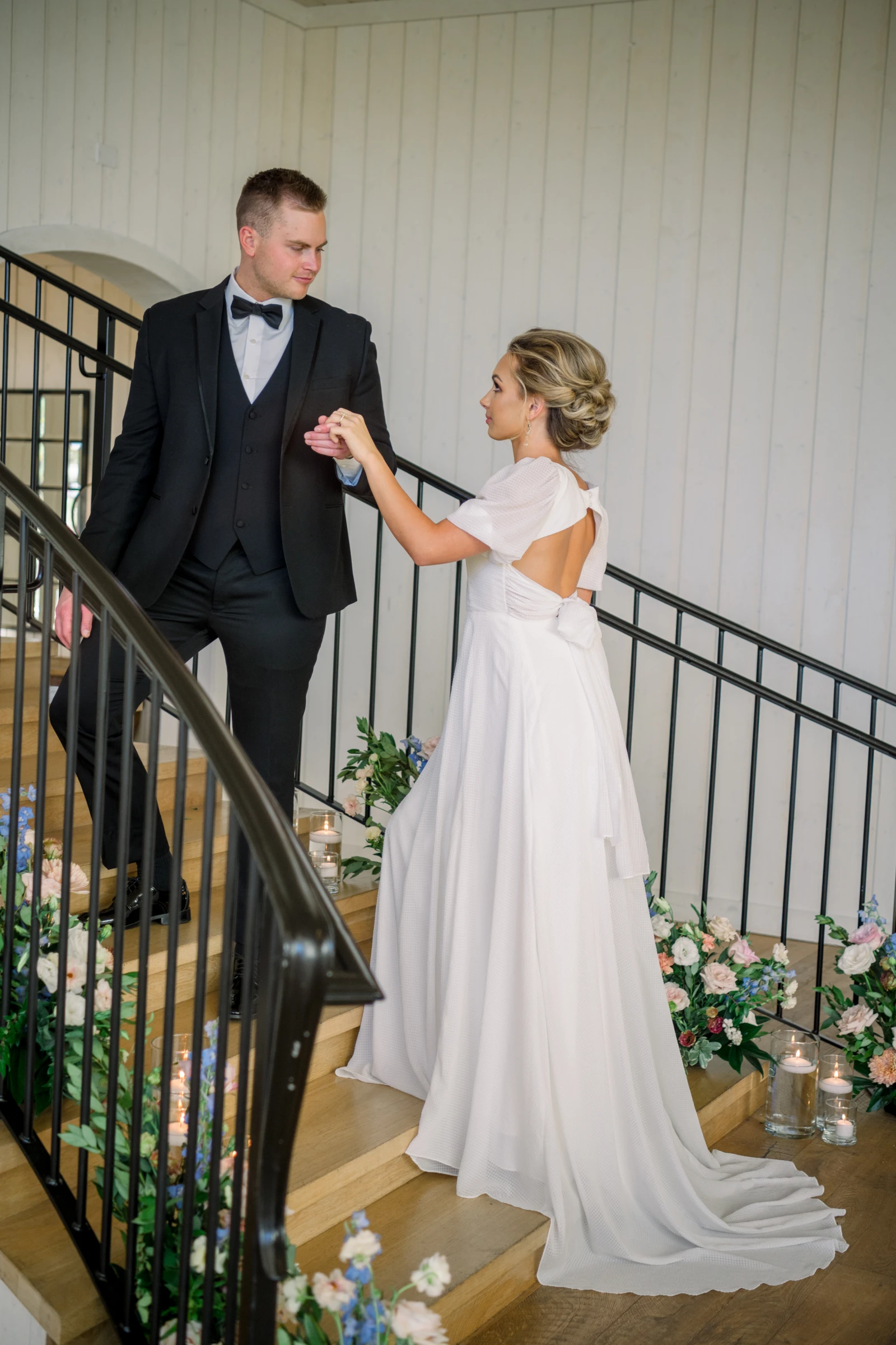 Riverbottom Ranch UVBM Editorial 60