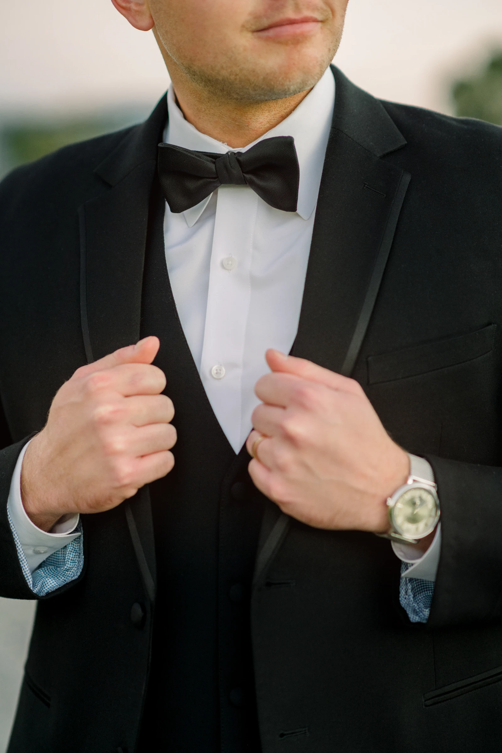 Riverbottom Ranch UVBM Editorial 62