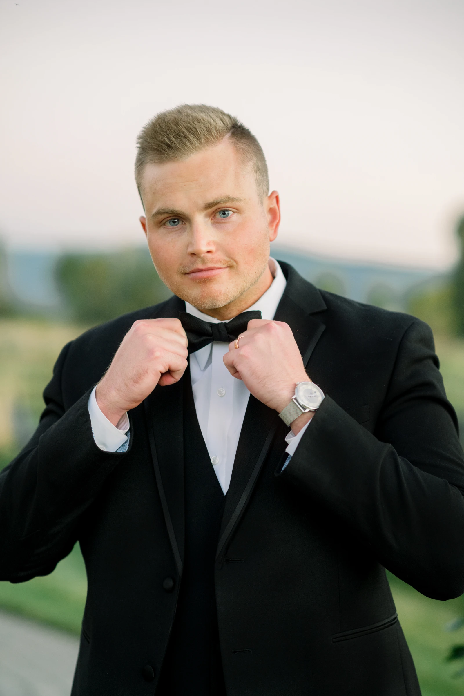 Riverbottom Ranch UVBM Editorial 63