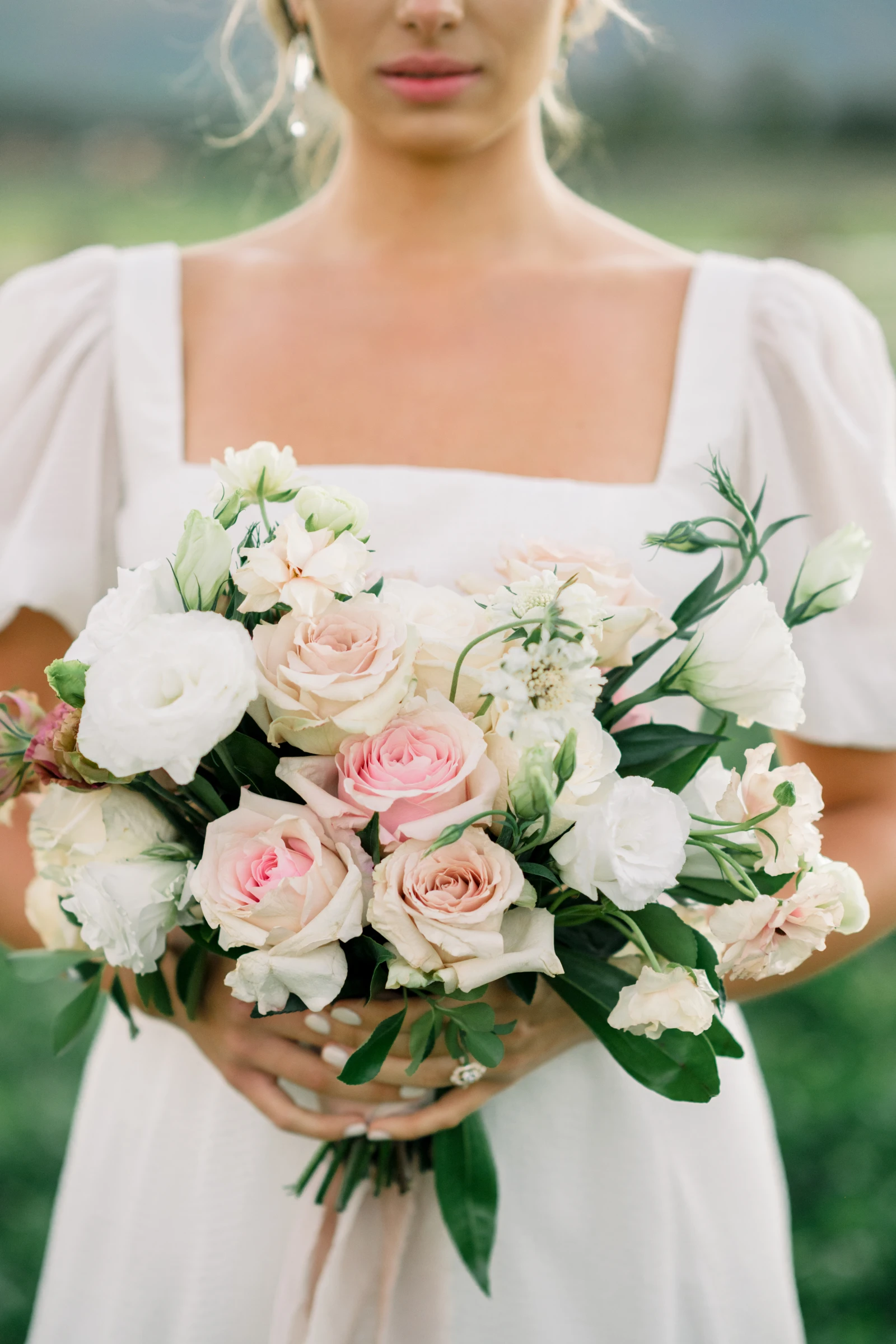 Riverbottom Ranch UVBM Editorial 64