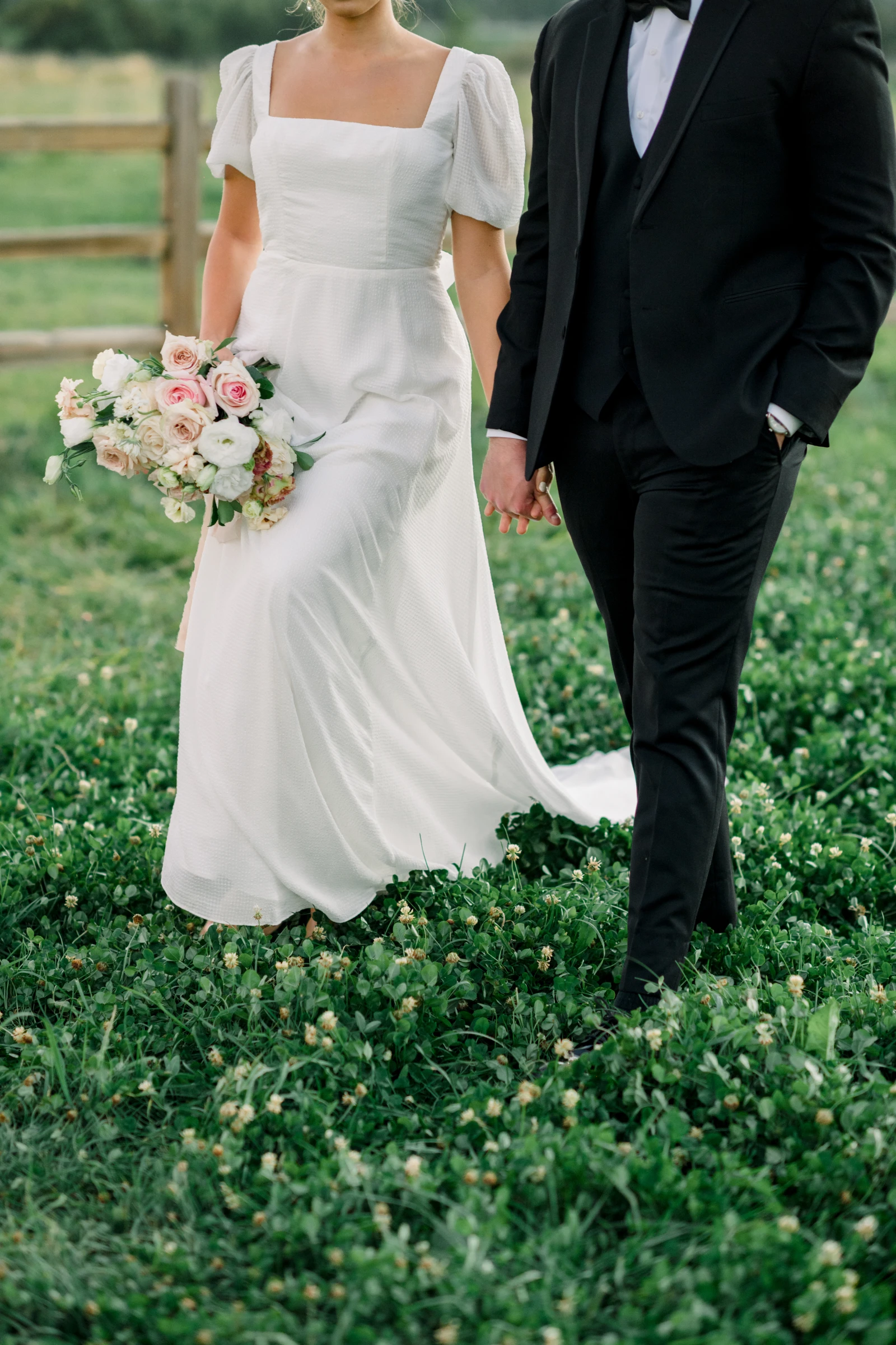 Riverbottom Ranch UVBM Editorial 65