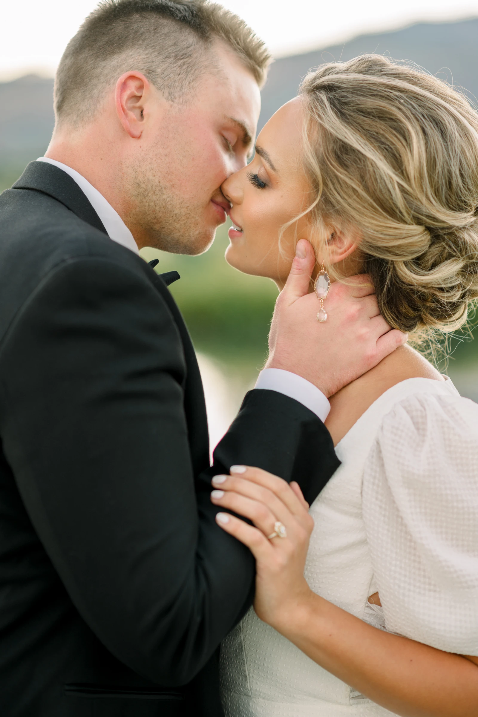 Riverbottom Ranch UVBM Editorial 69