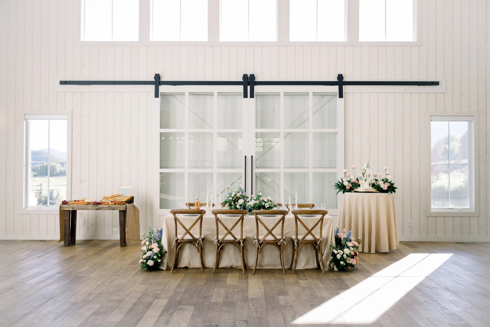 Riverbottom Ranch UVBM Editorial 7