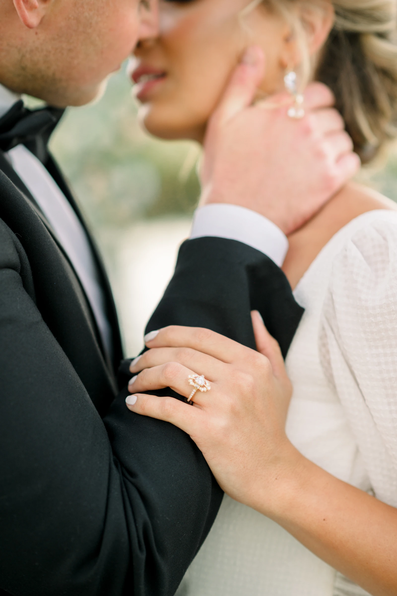 Riverbottom Ranch UVBM Editorial 70