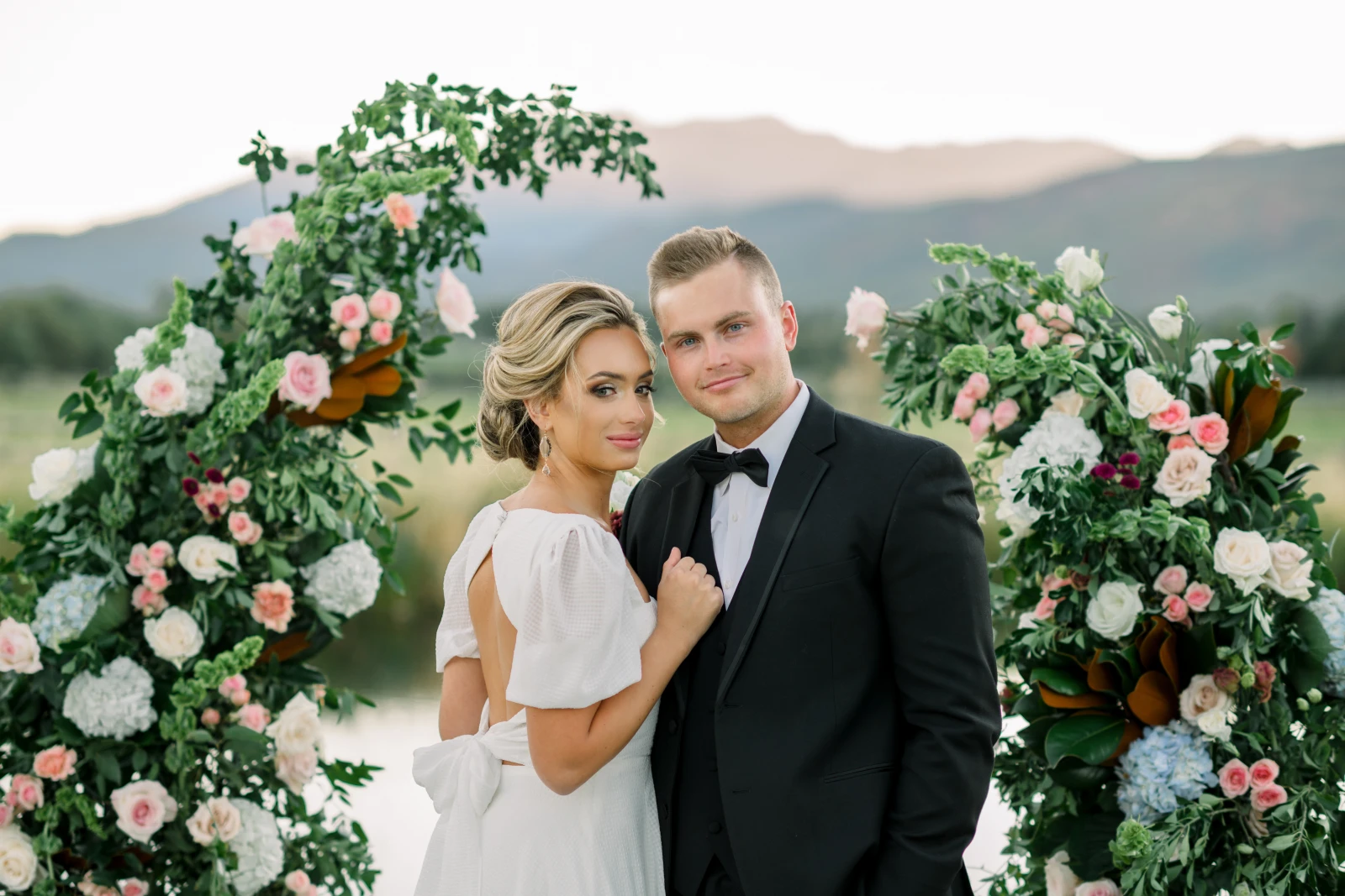 Riverbottom Ranch UVBM Editorial 71