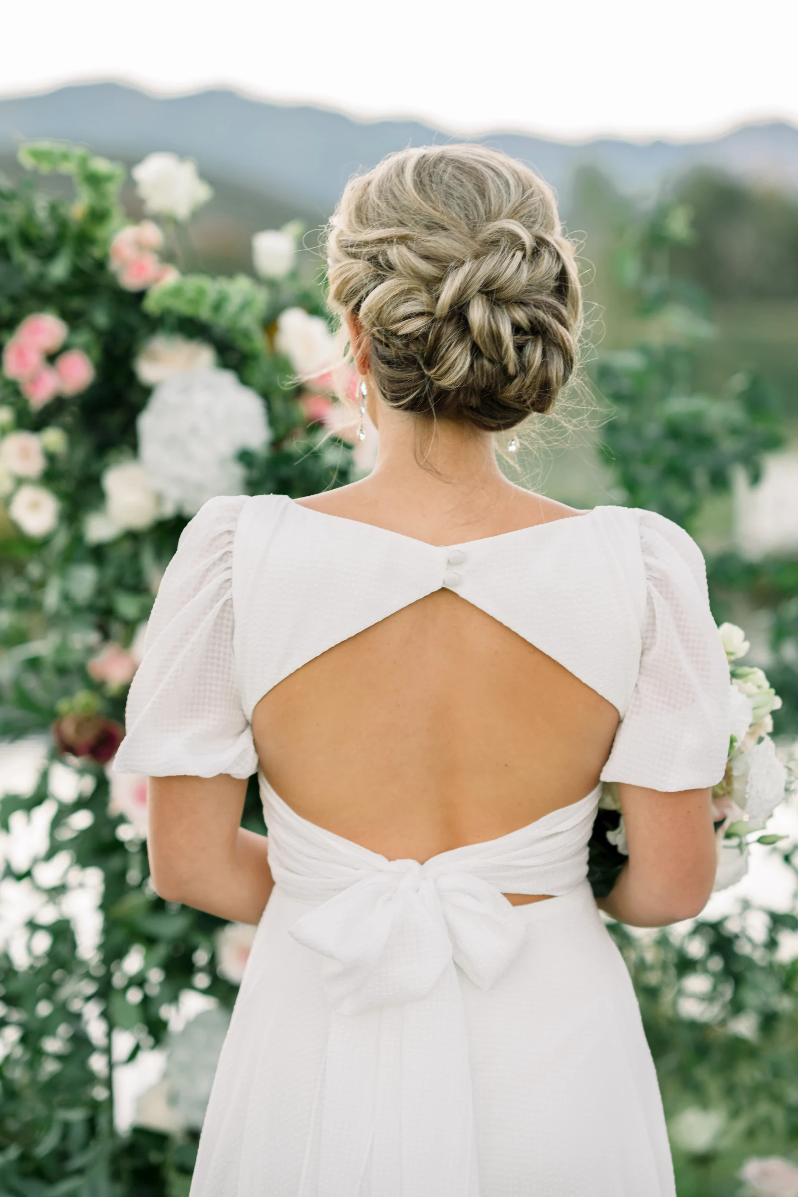 Riverbottom Ranch UVBM Editorial 72